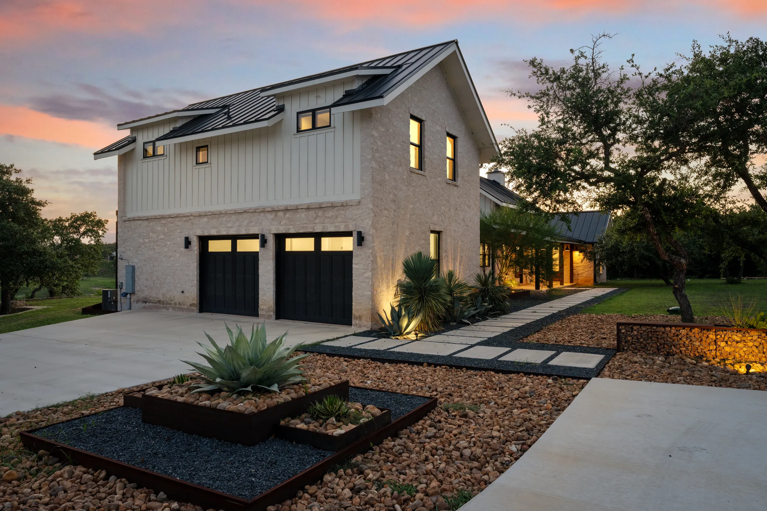 Wander Canyon Lake #41