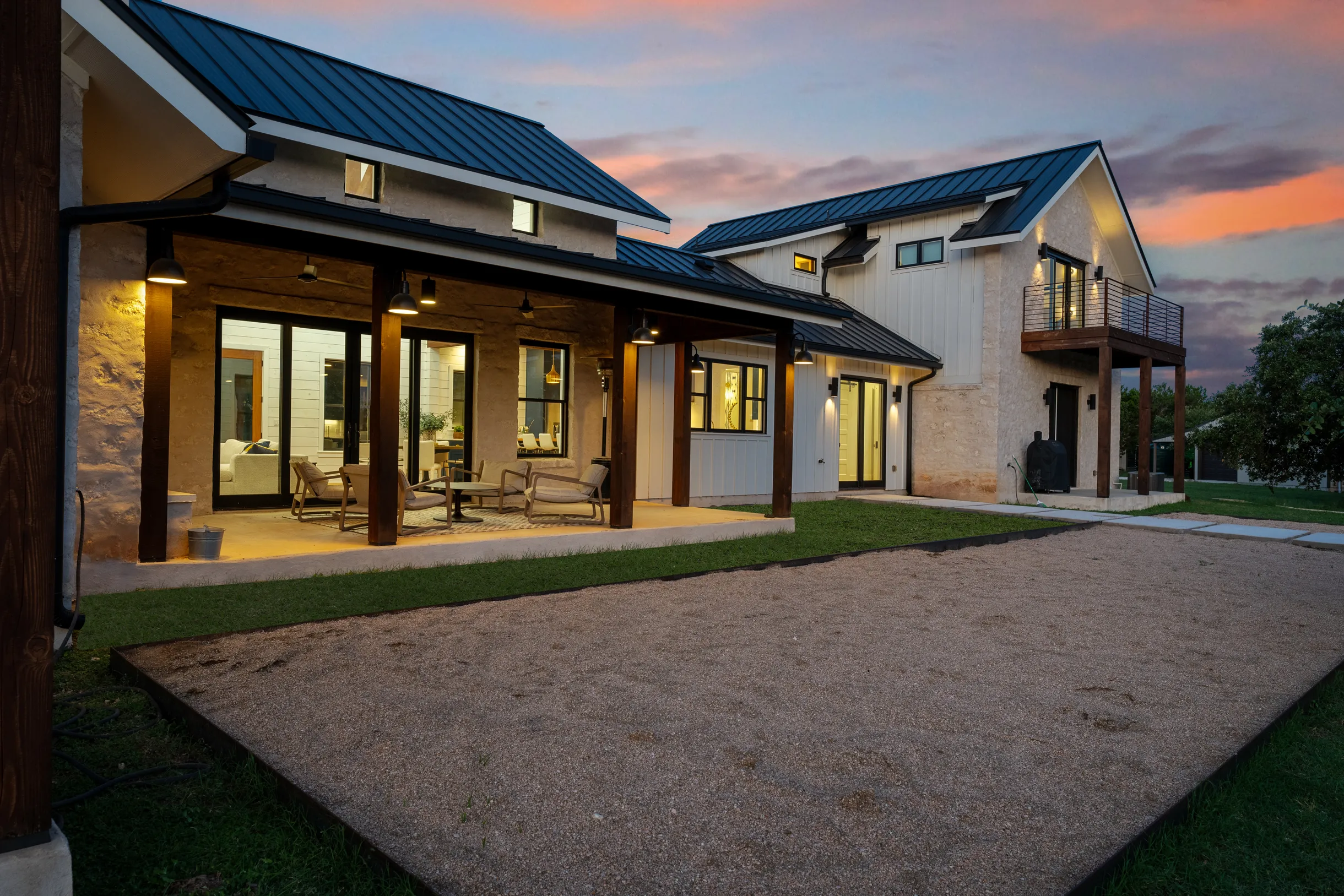 Wander Canyon Lake #42