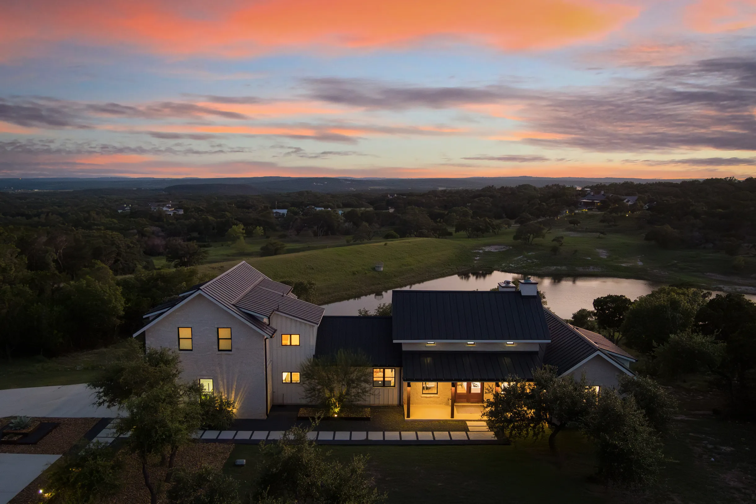 Wander Canyon Lake #62