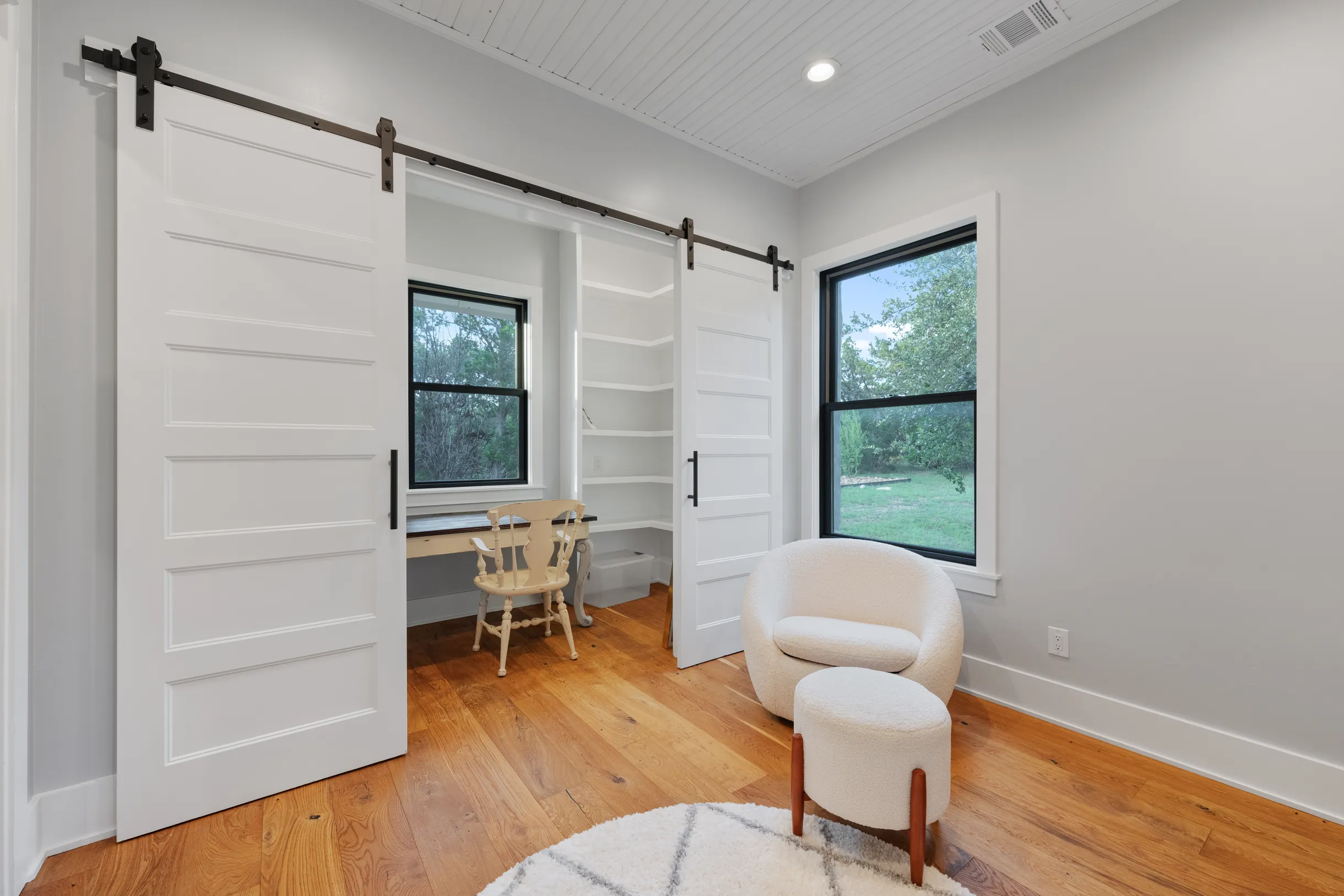 Wander Wimberley Hills #28