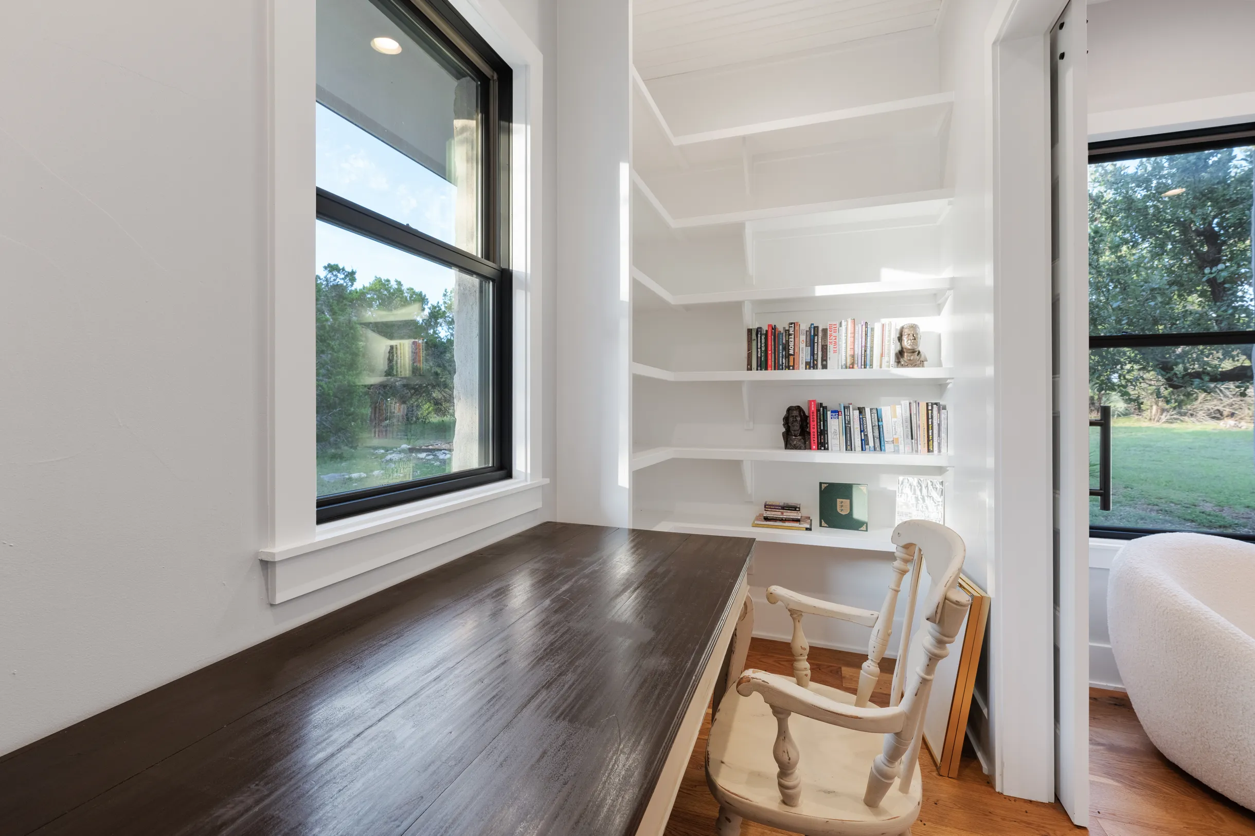 Wander Wimberley Hills #42