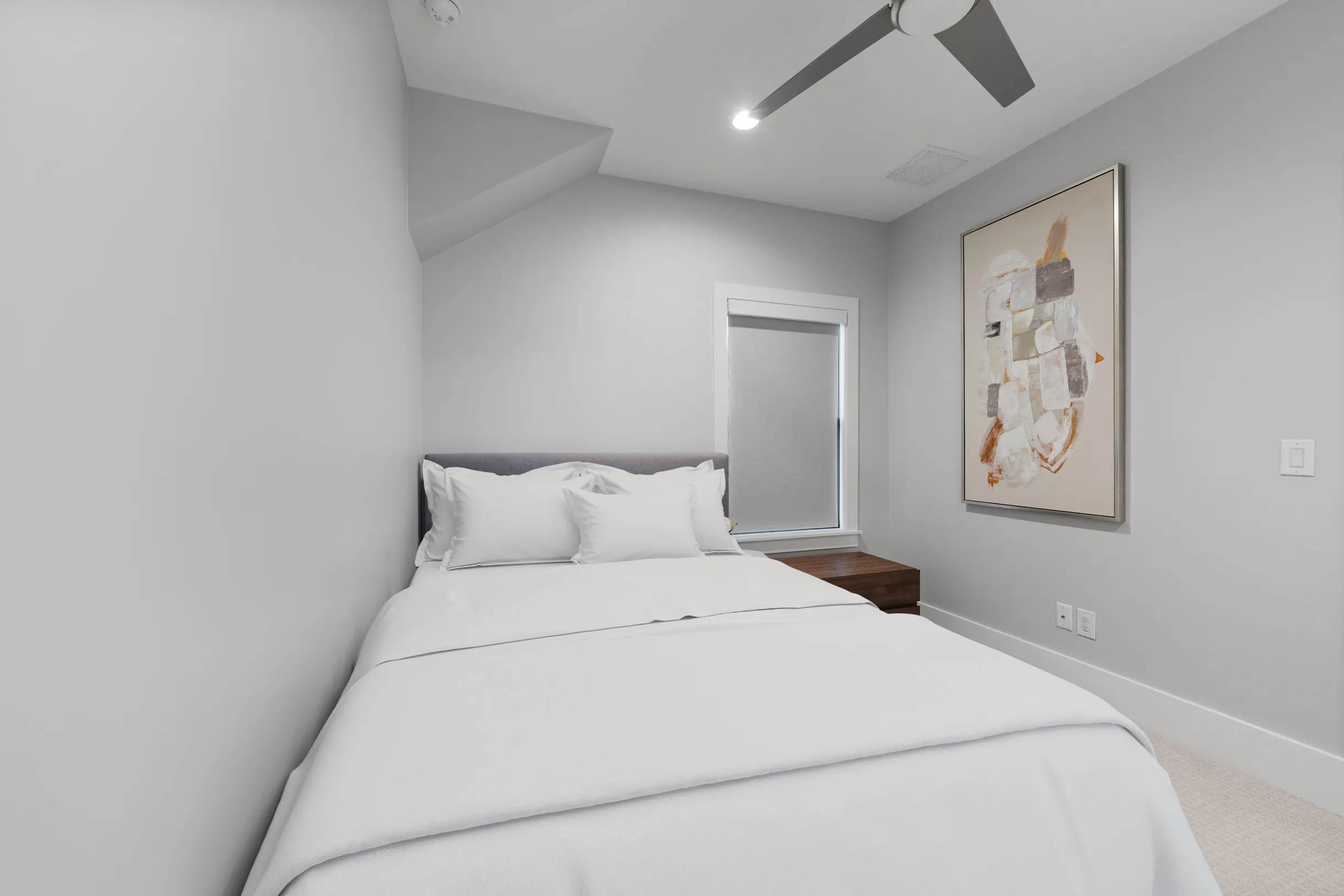 Wander Wimberley Hills #17