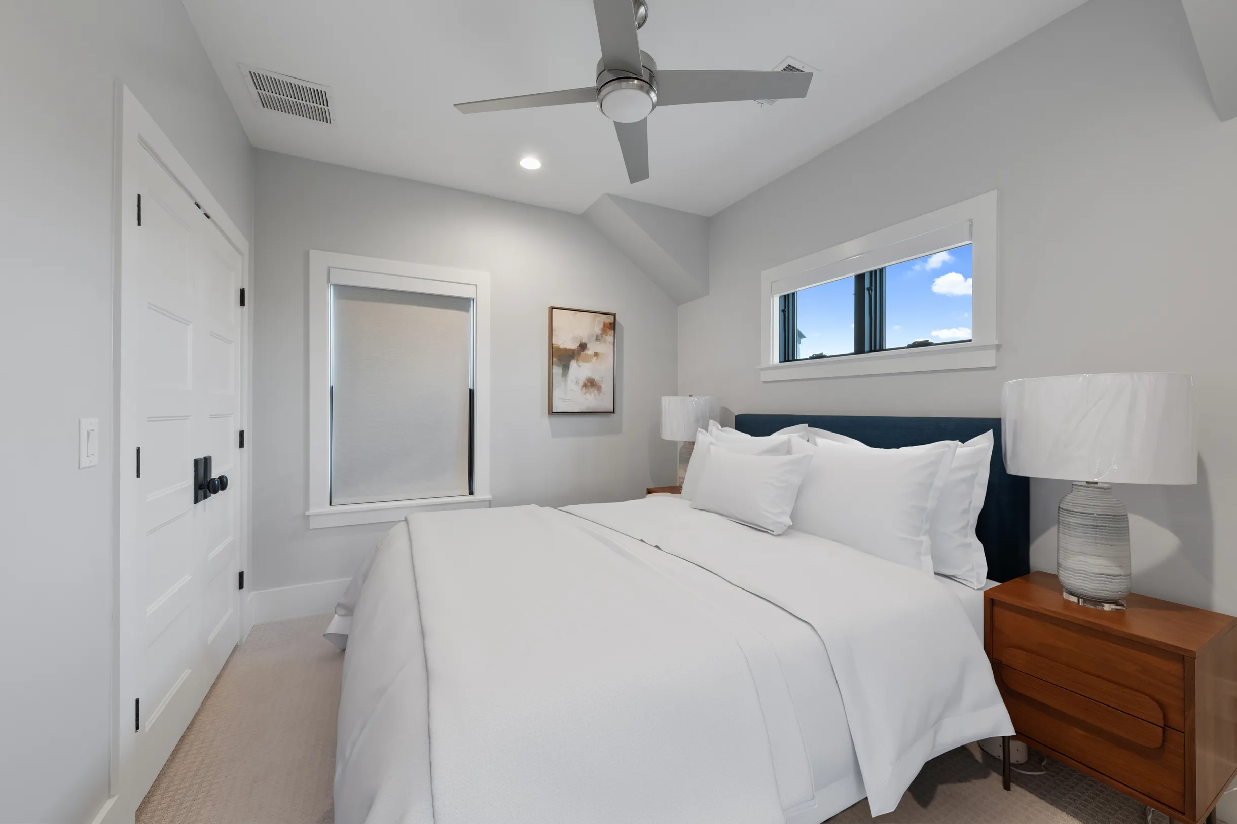 Wander Wimberley Hills #29