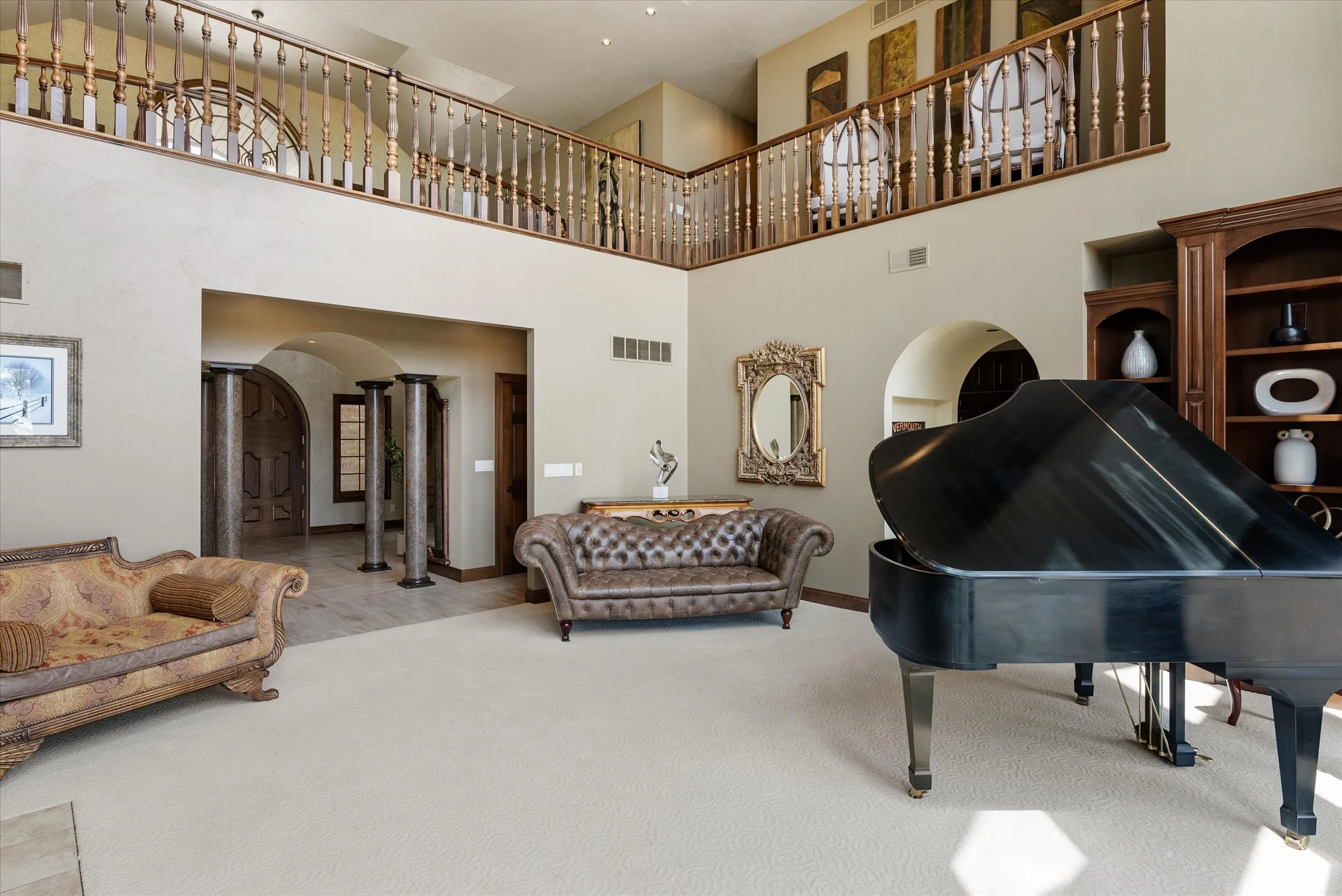 Wander Newton Lakefront #33