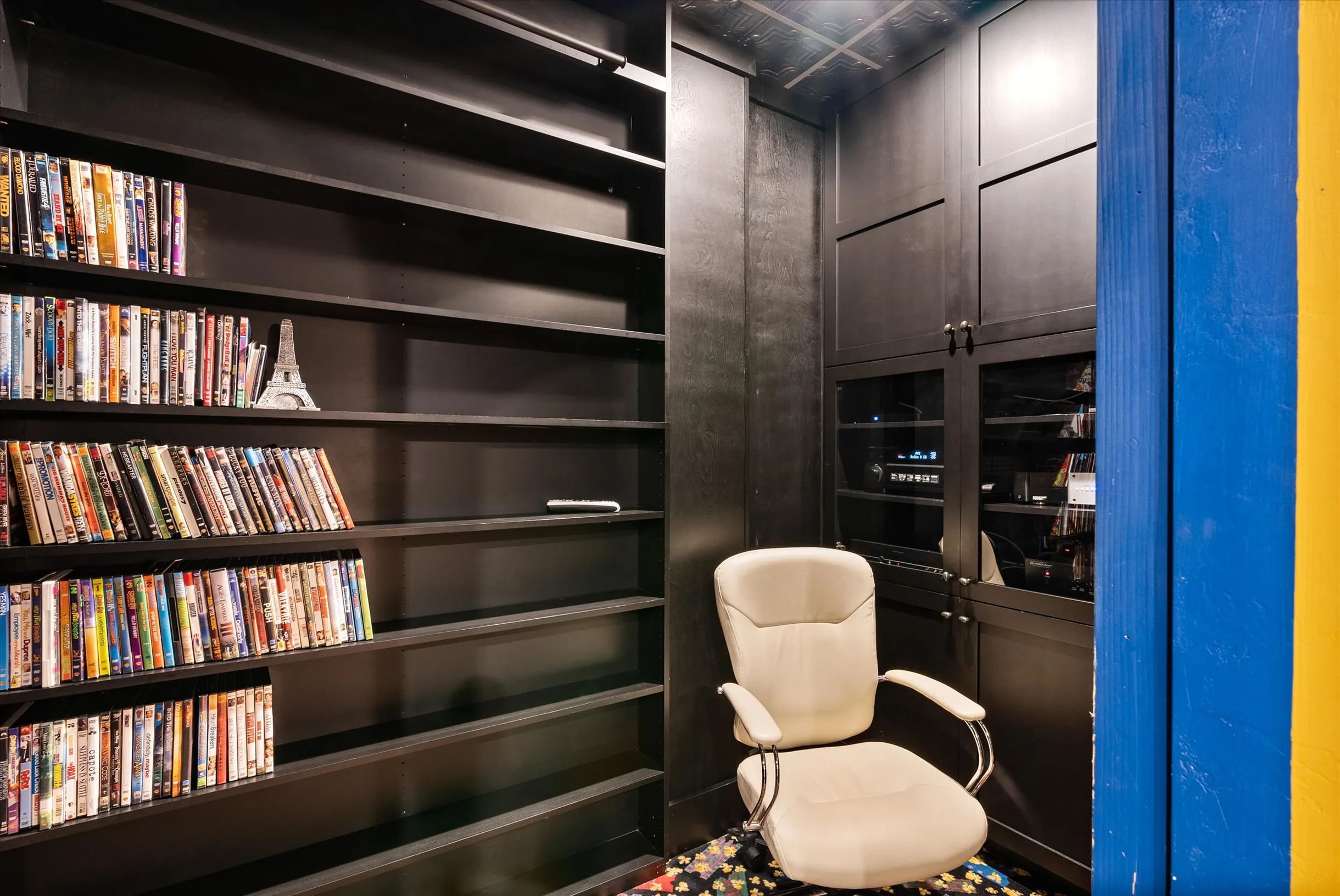 Wander Newton Lakefront #60