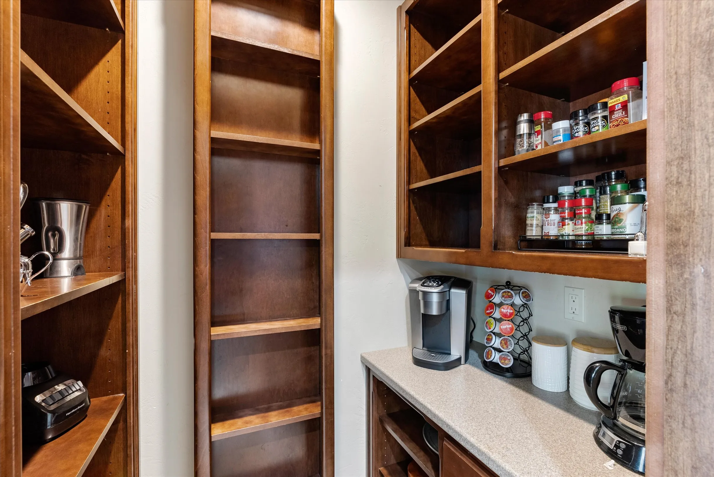 Wander Newton Lakefront #80