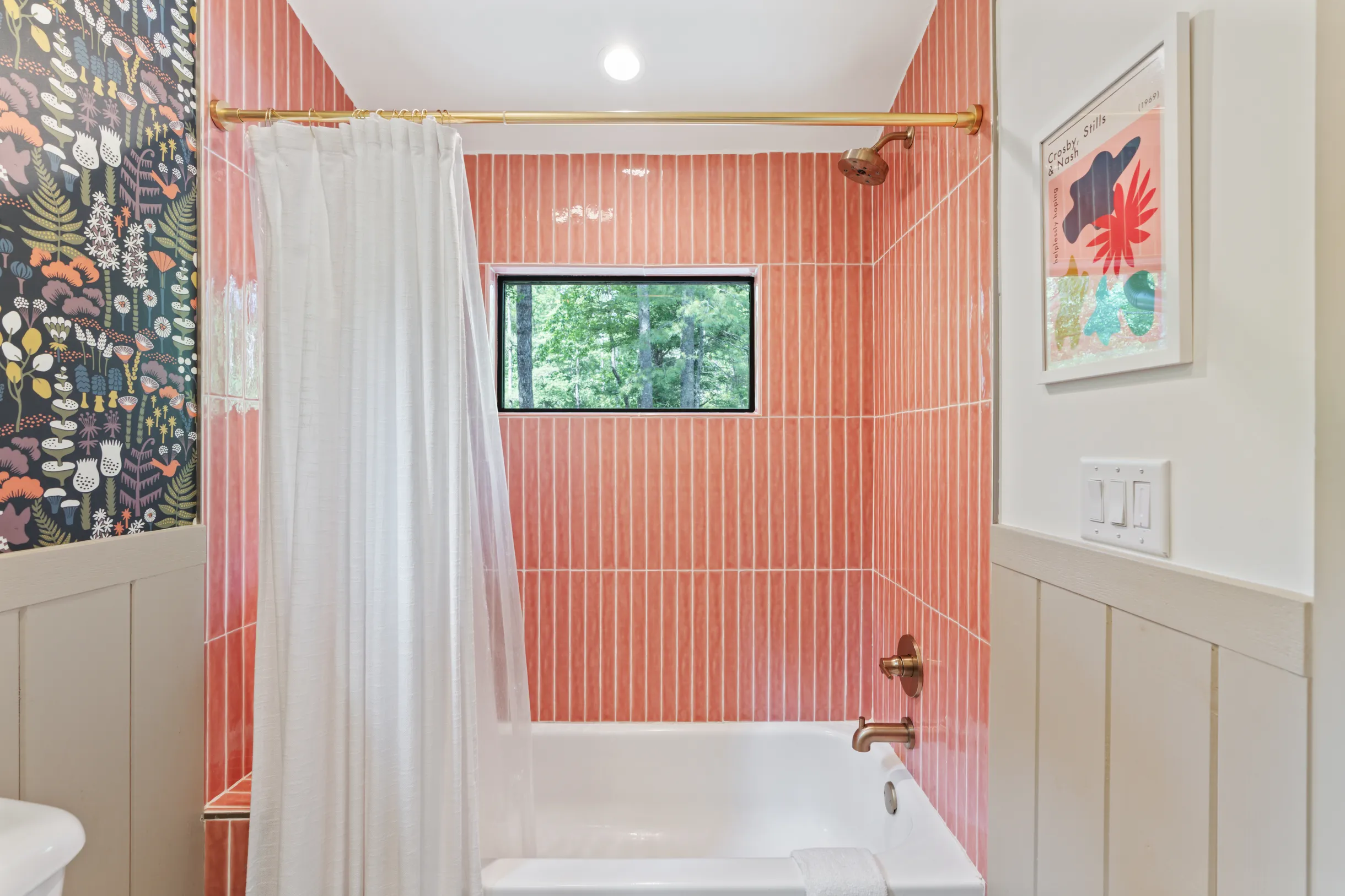 Wander Ellijay Falls #36