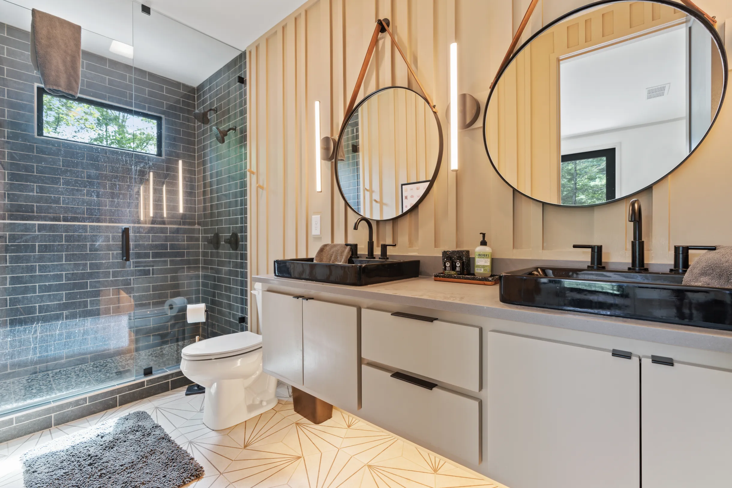 Wander Ellijay Falls #37