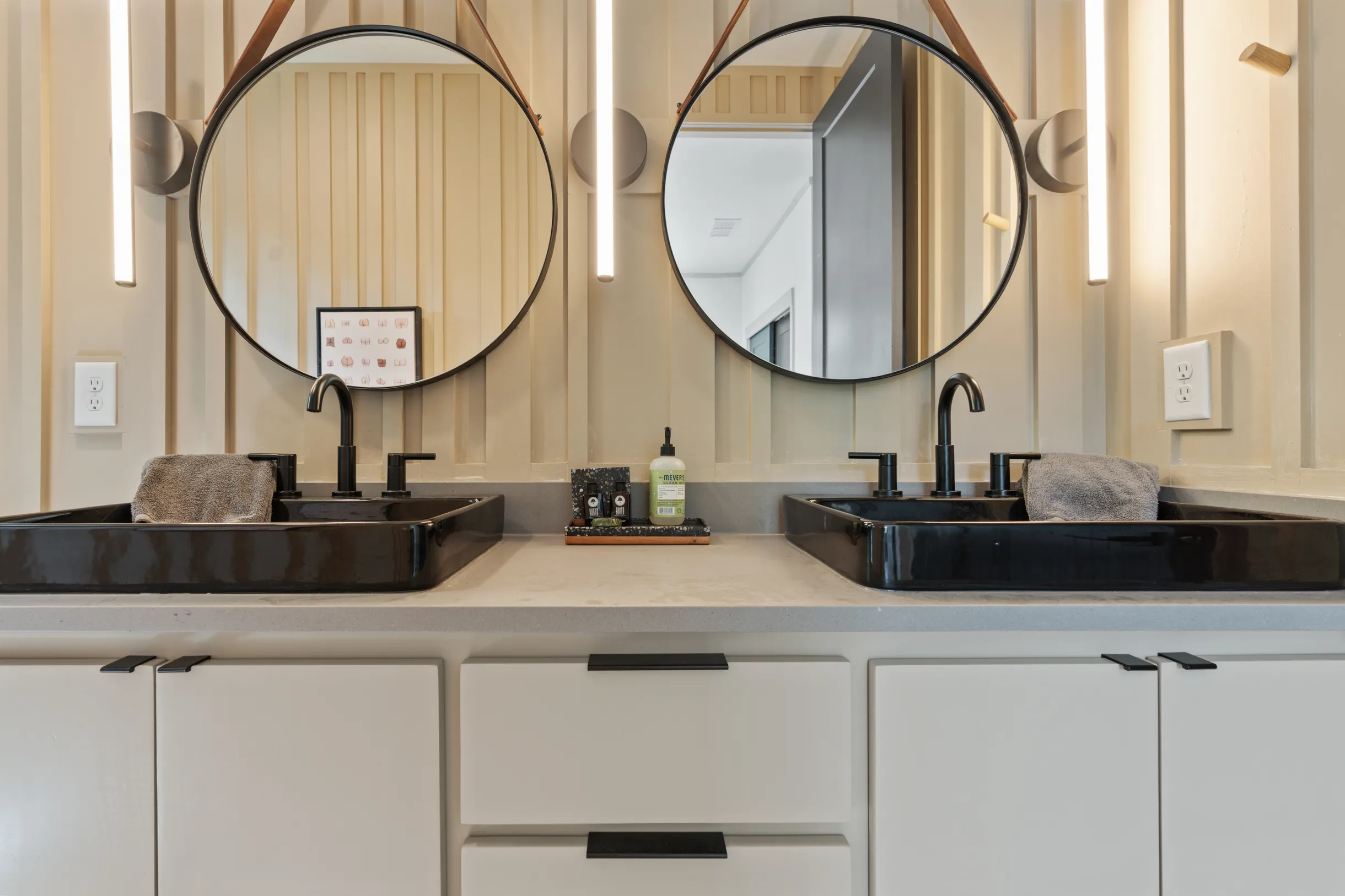 Wander Ellijay Falls #49