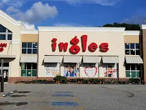 Ingles Markets Inc.