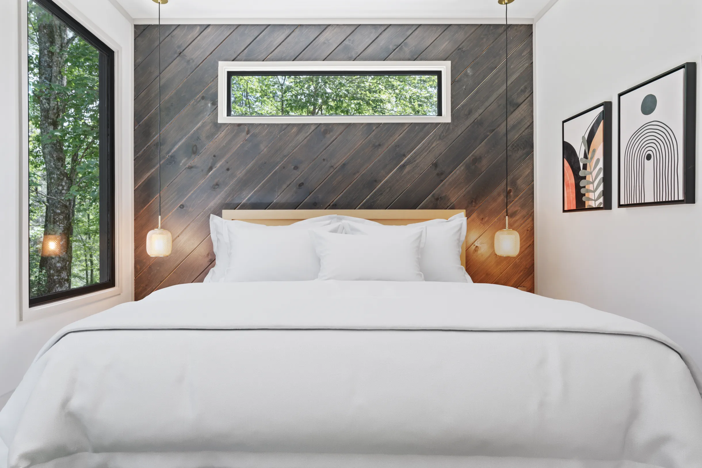 Wander Ellijay Falls #26