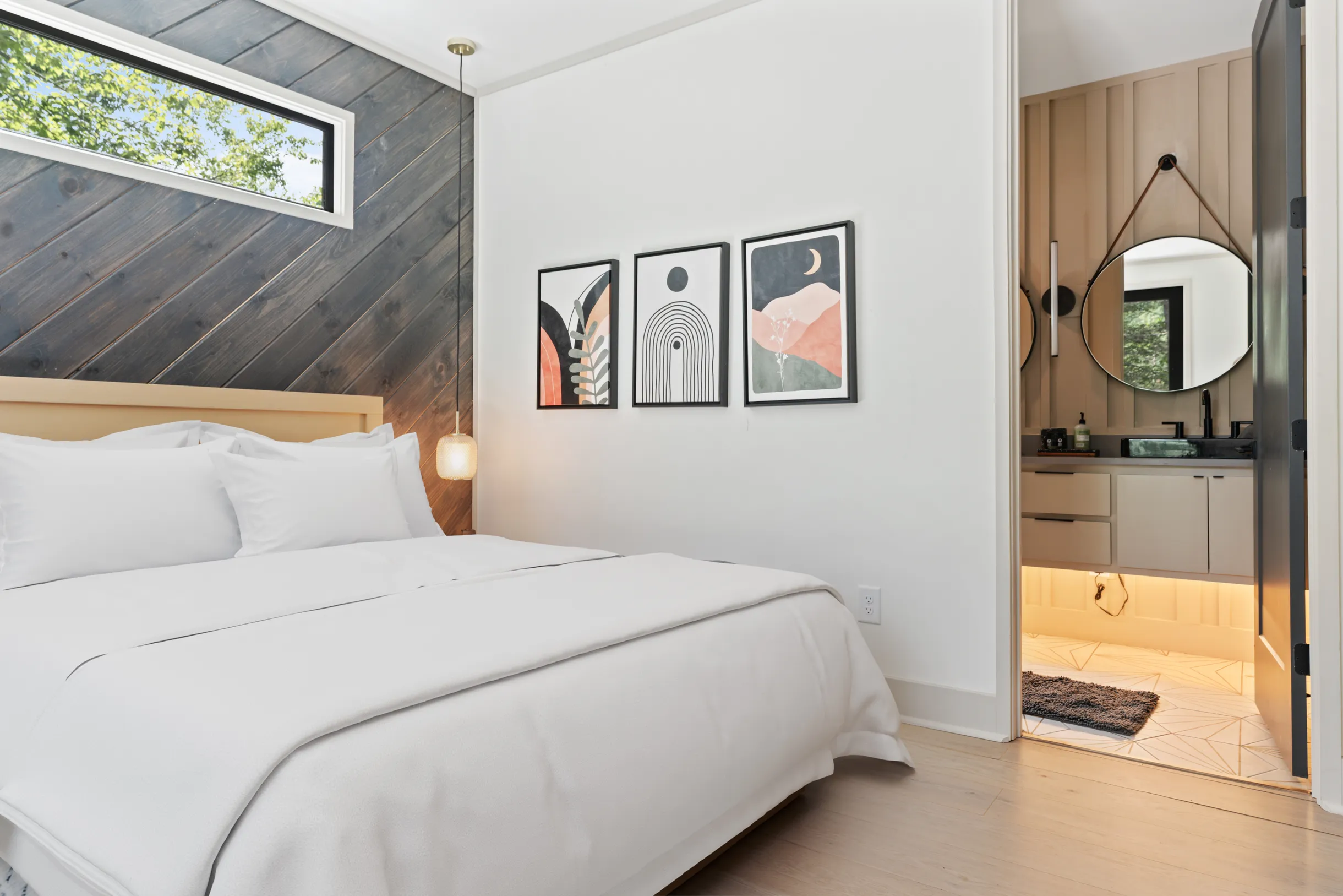 Wander Ellijay Falls #39