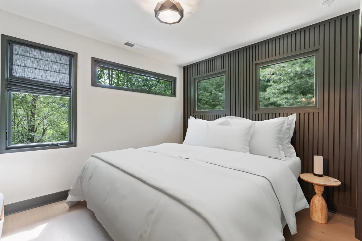 Bedroom 2 image