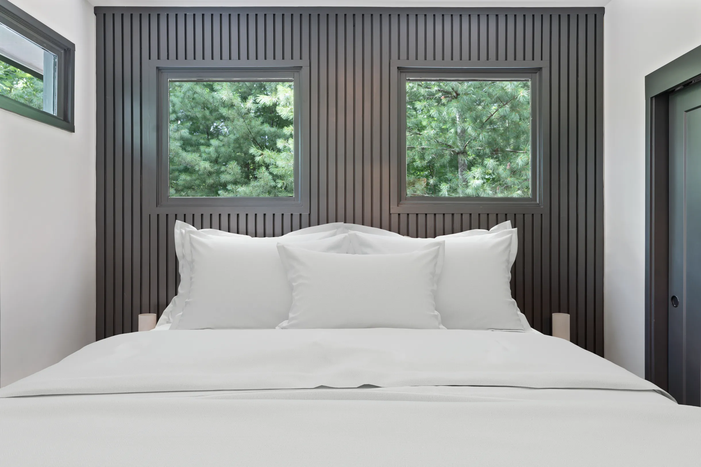 Wander Ellijay Falls #27