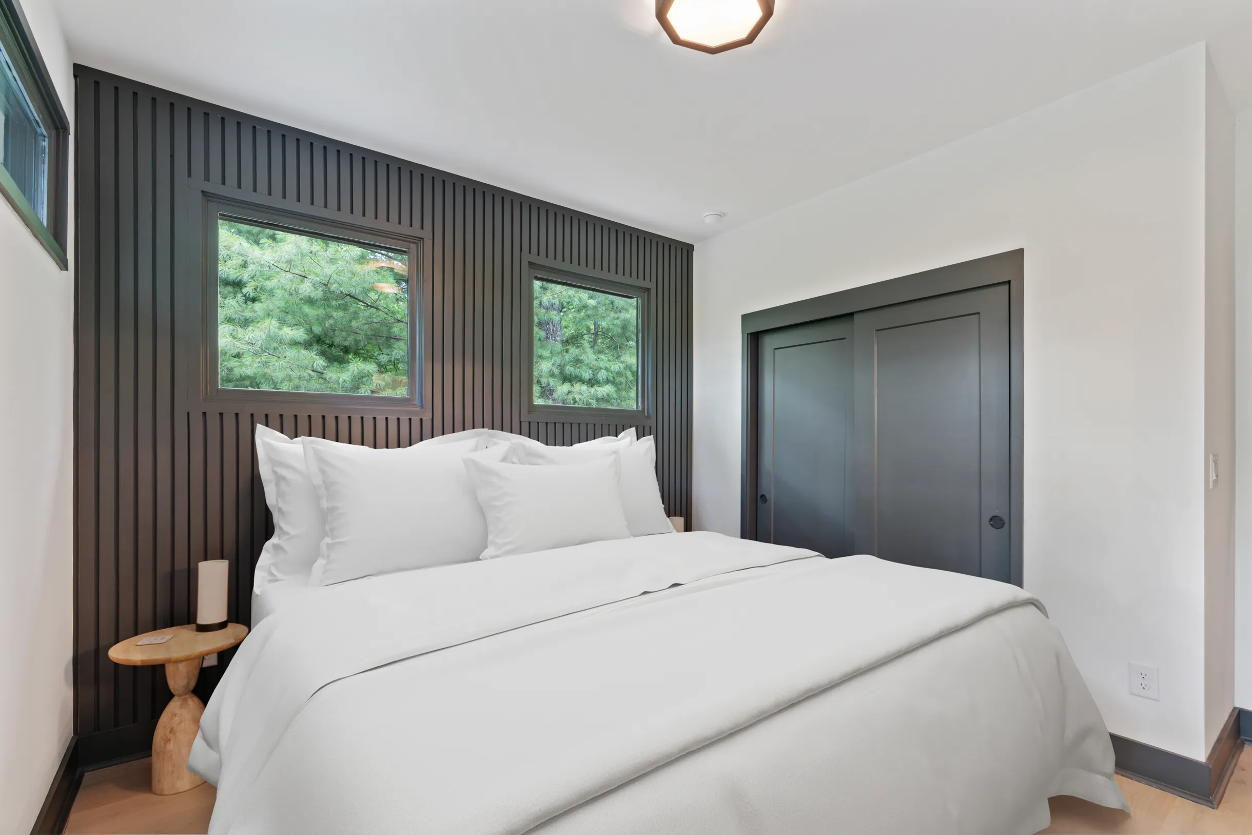 Wander Ellijay Falls #40