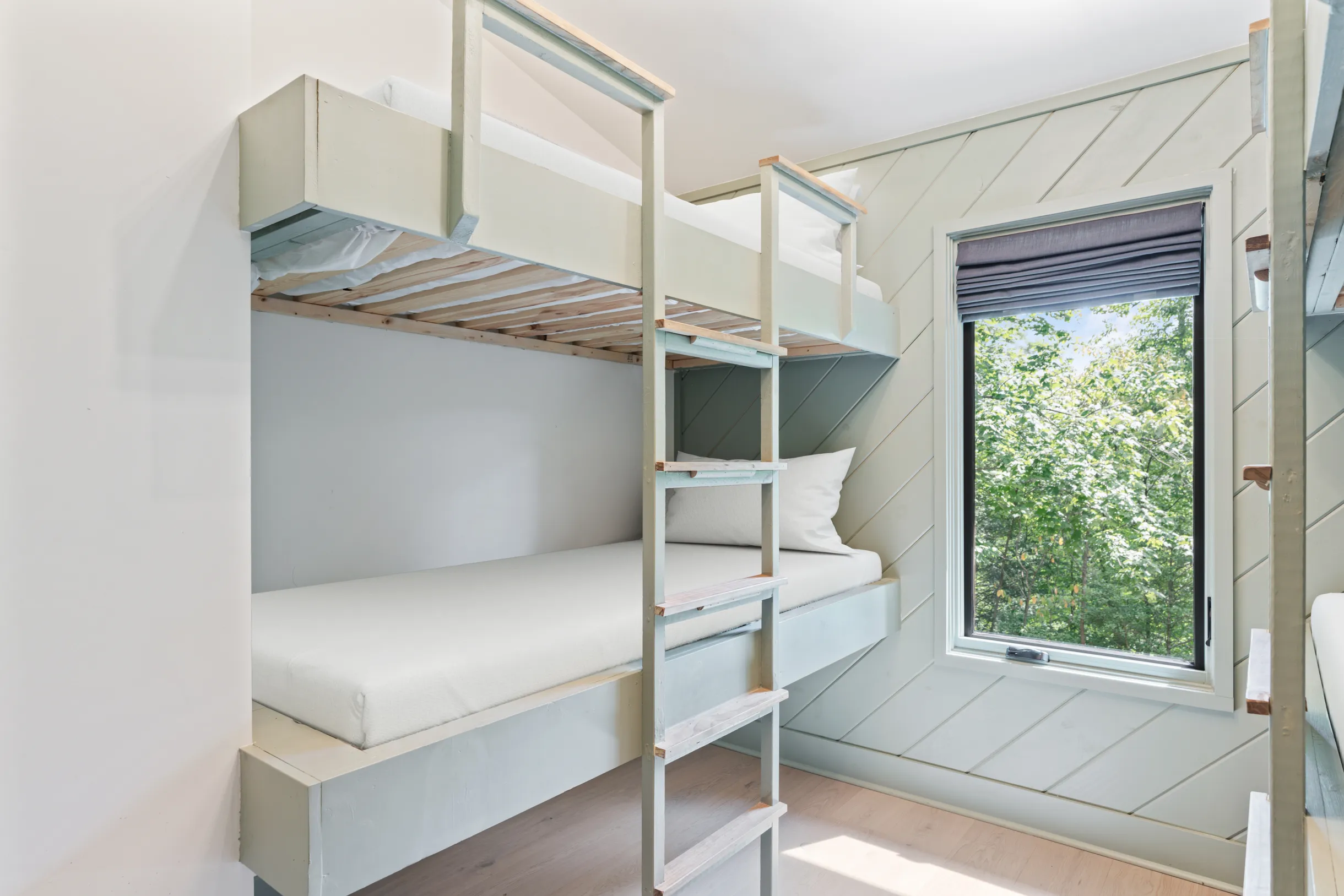 Wander Ellijay Falls #29