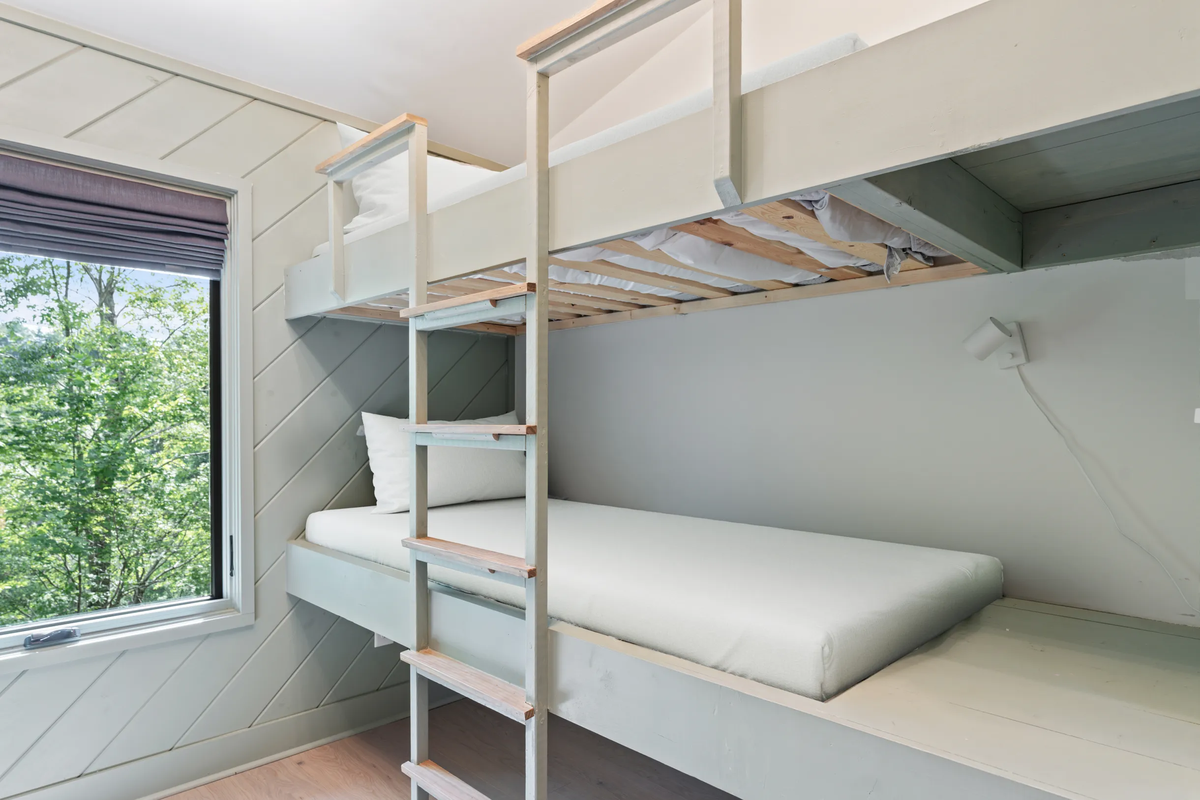 Wander Ellijay Falls #42