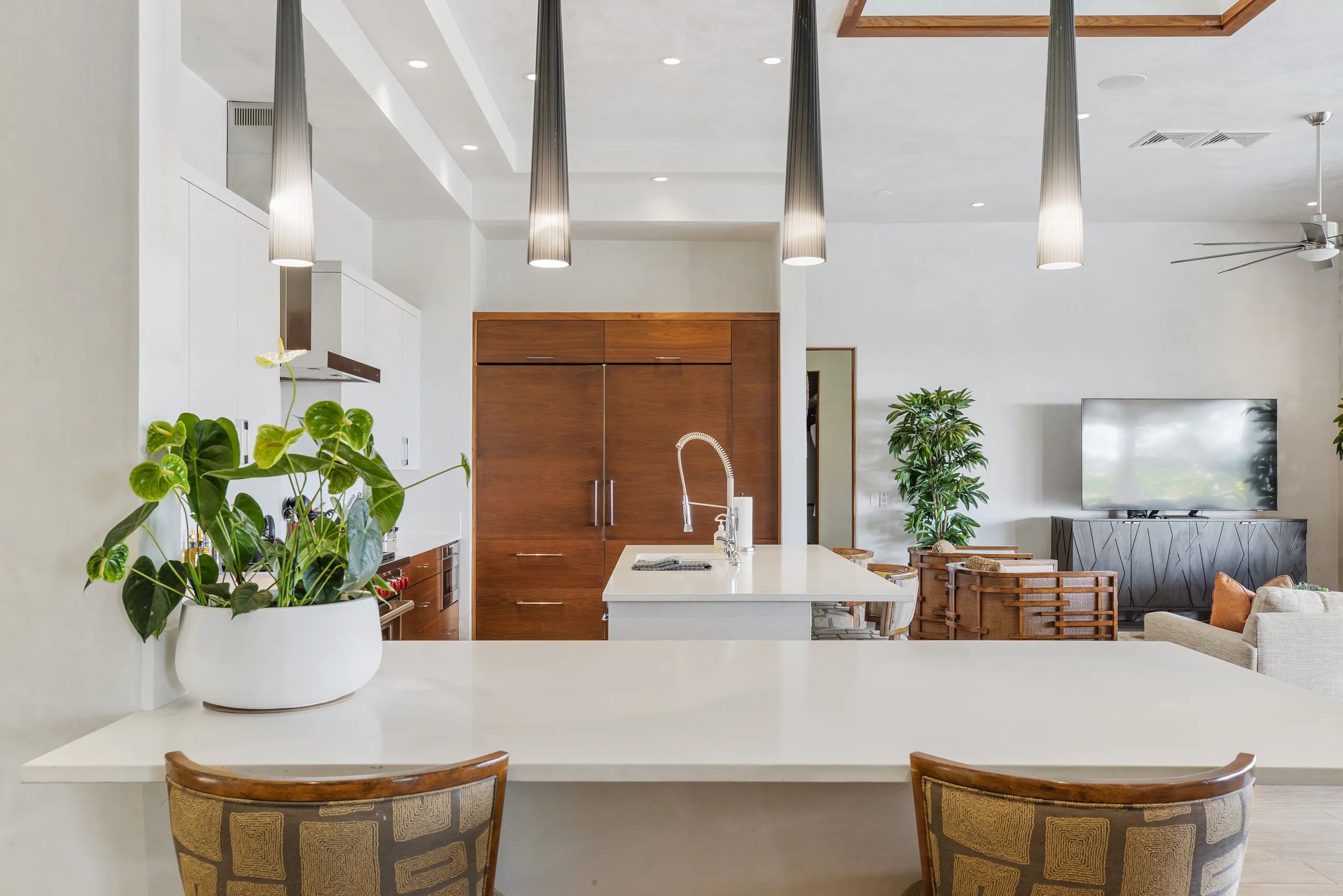 Wander Waikōloa Beach #30