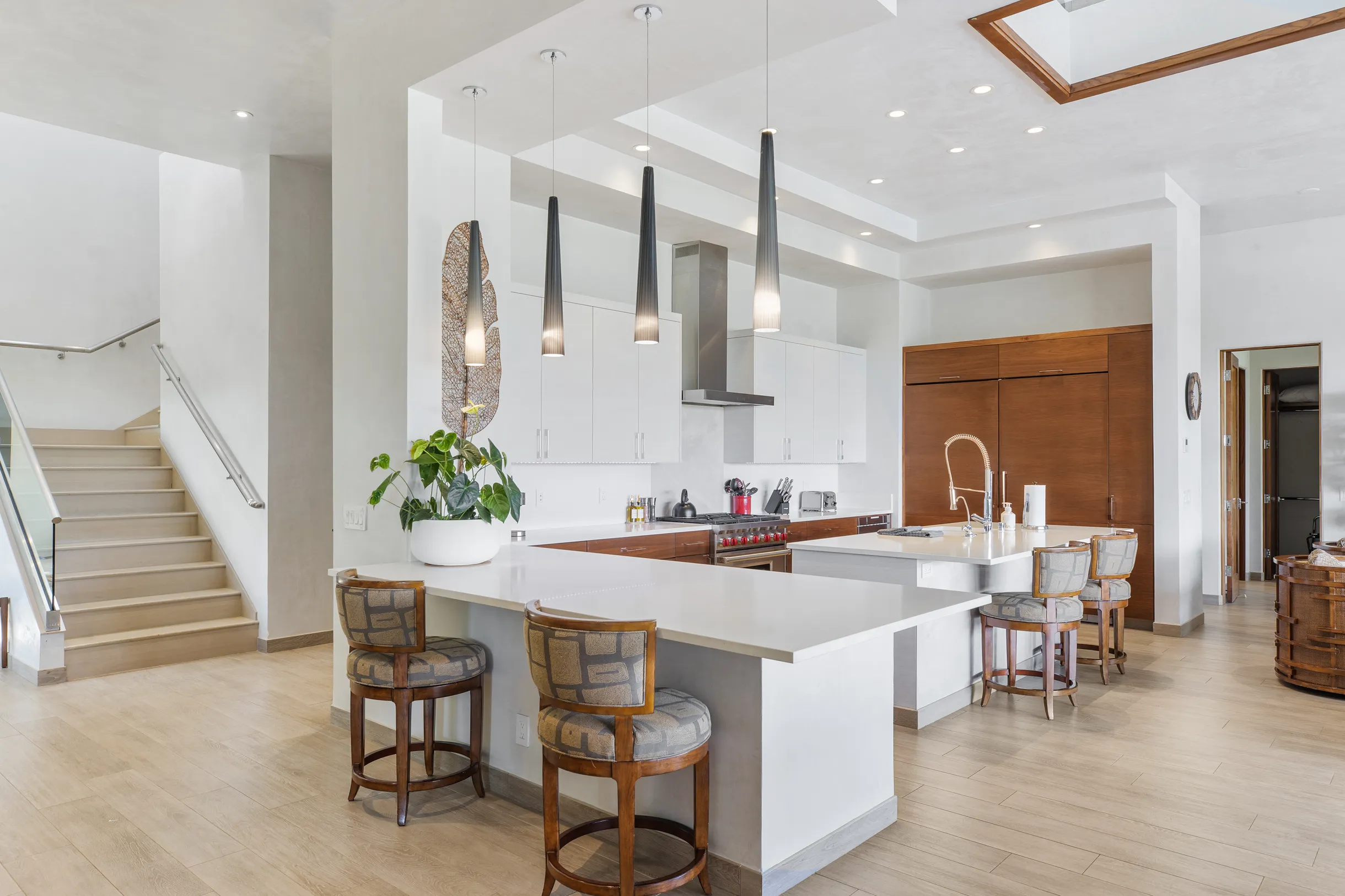 Wander Waikōloa Beach #4