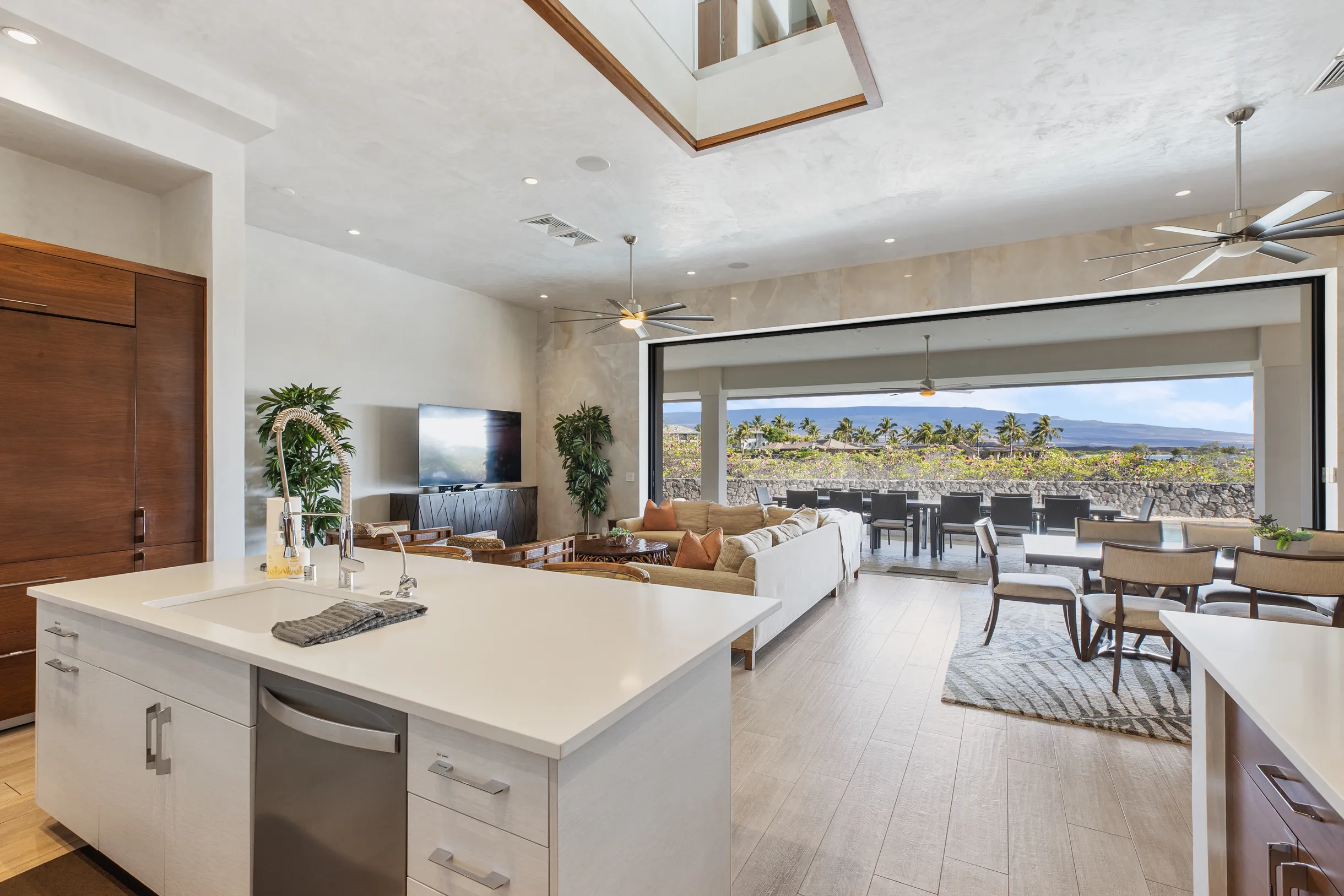 Wander Waikōloa Beach #53