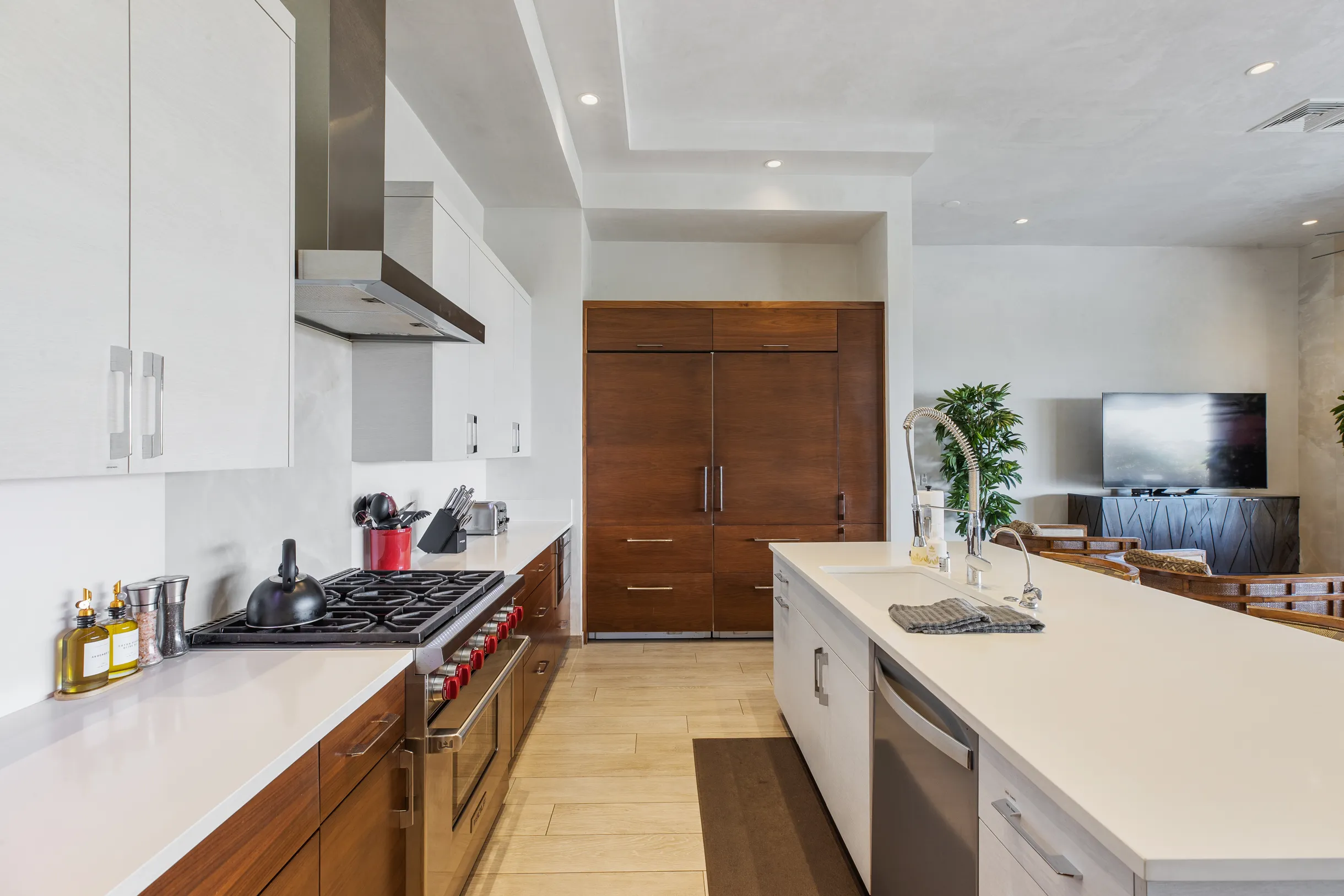 Wander Waikōloa Beach #67