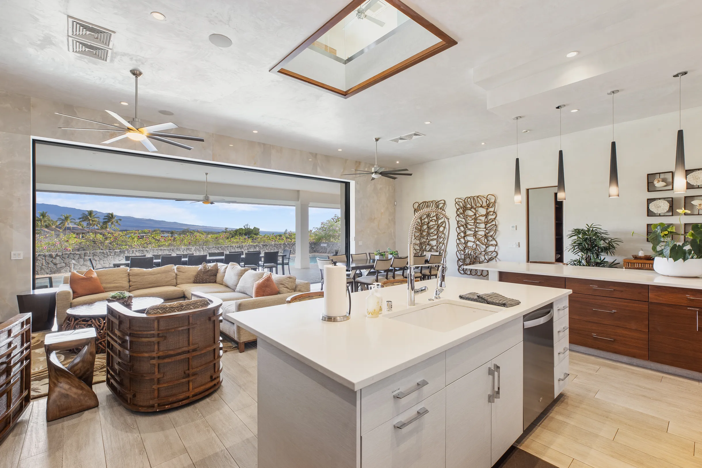 Wander Waikōloa Beach #78