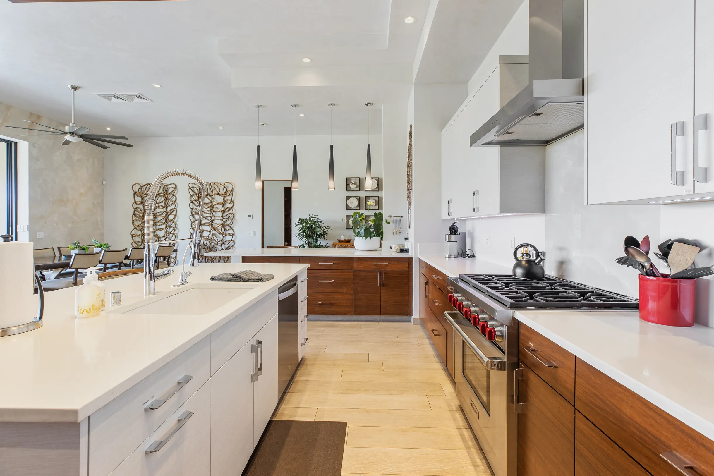 Wander Waikōloa Beach #87