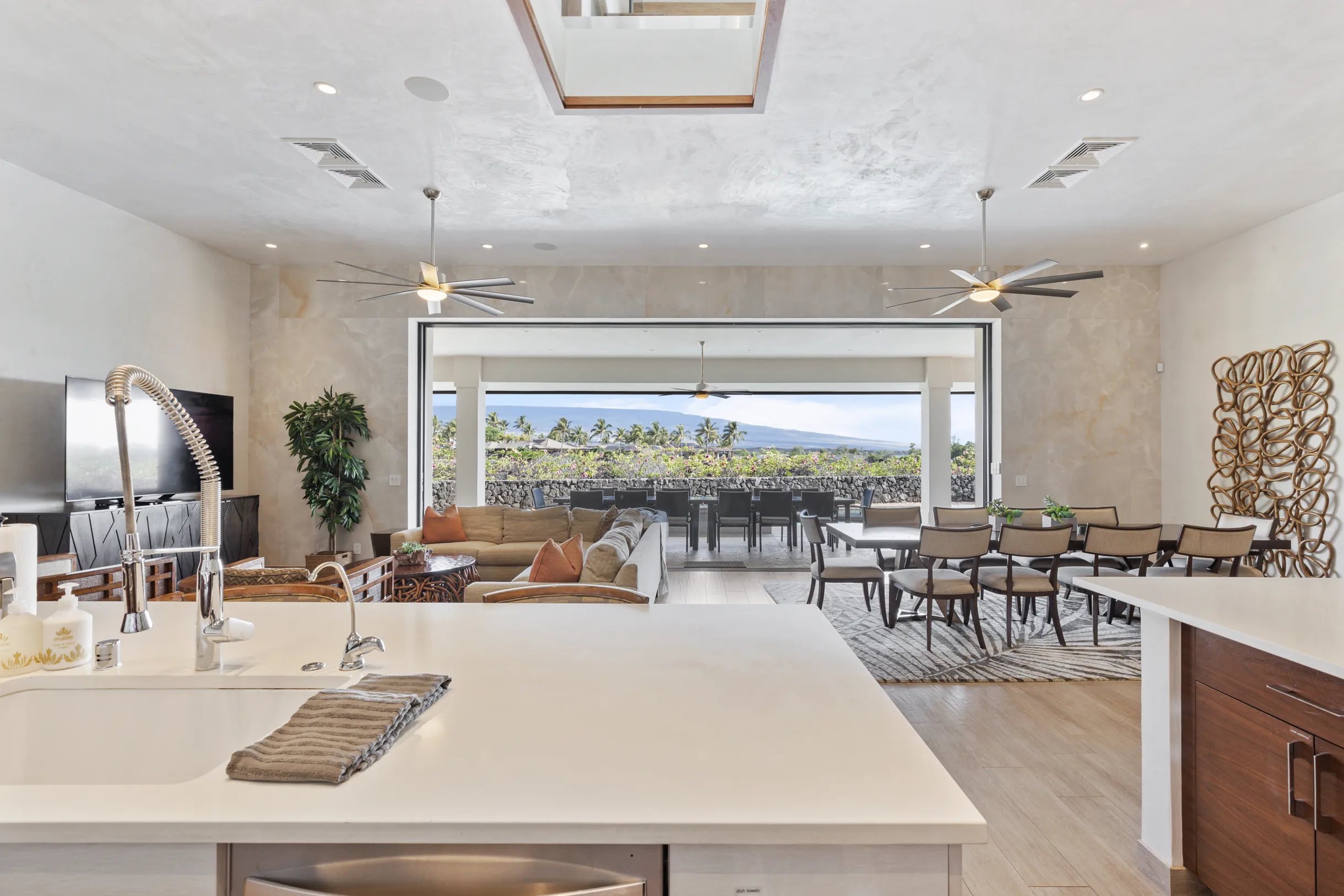 Wander Waikōloa Beach #94