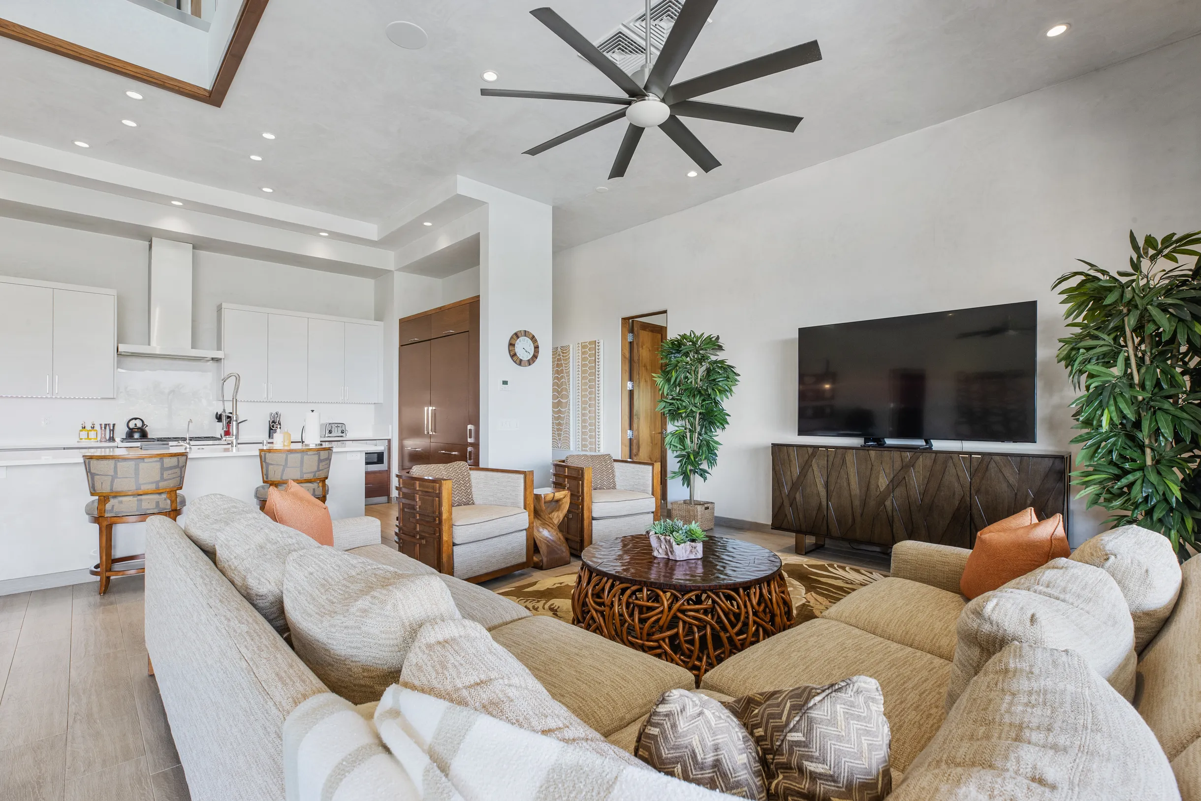 Wander Waikōloa Beach #54