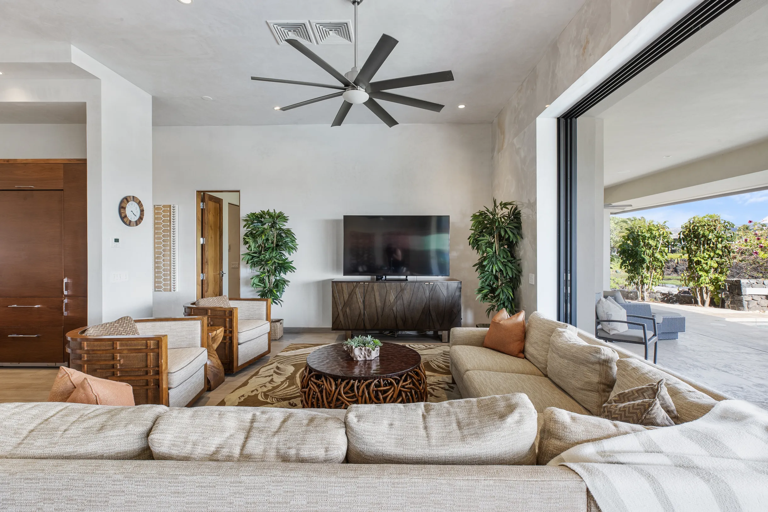 Wander Waikōloa Beach #88