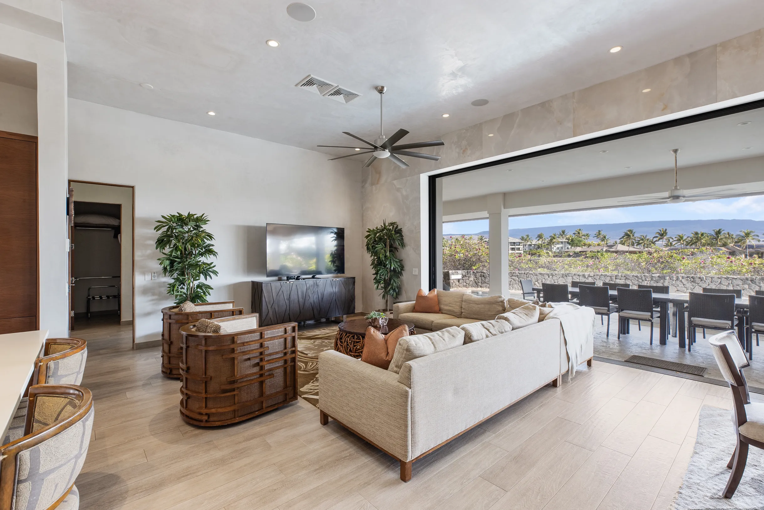 Wander Waikōloa Beach #68