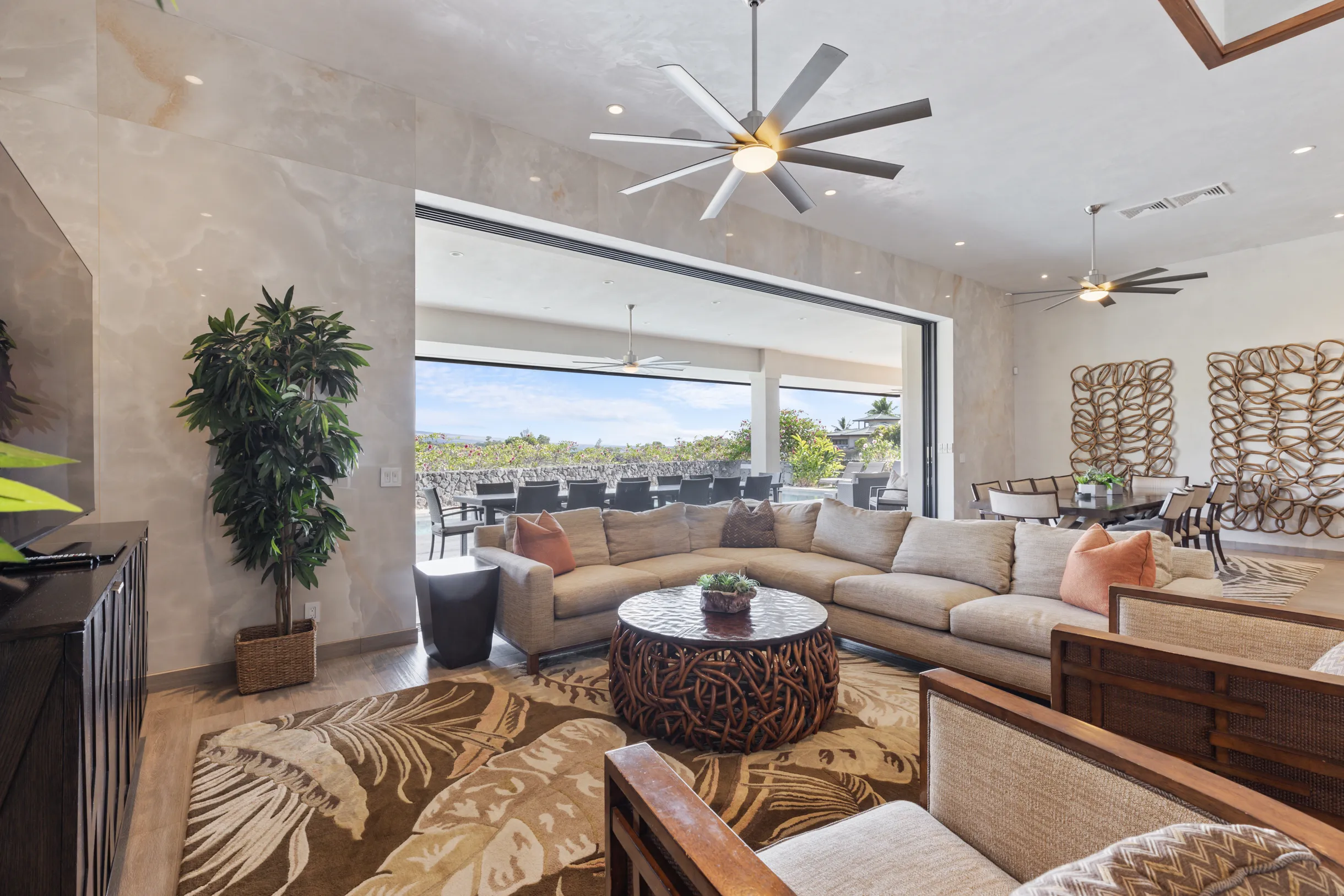 Wander Waikōloa Beach #31