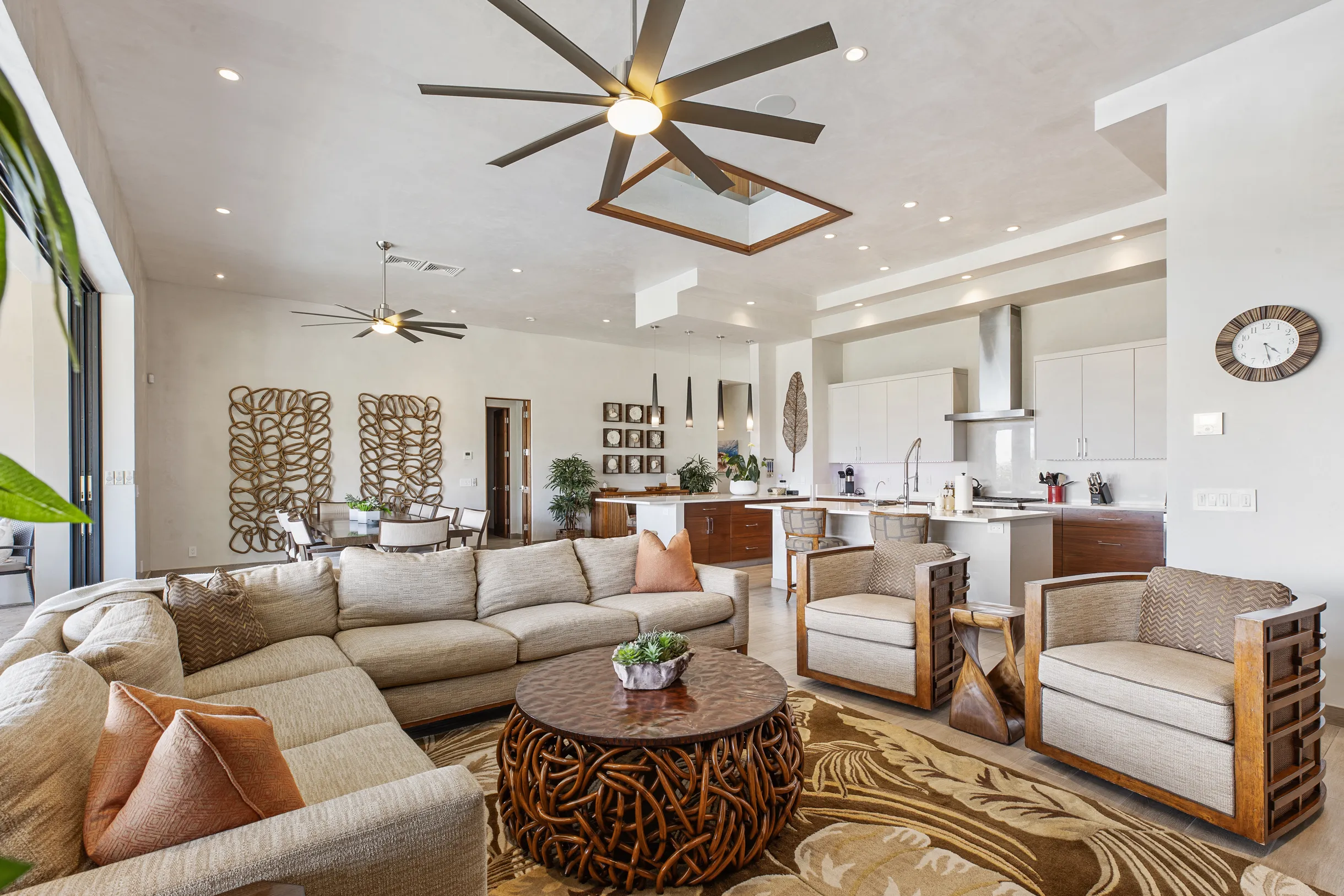 Wander Waikōloa Beach #79