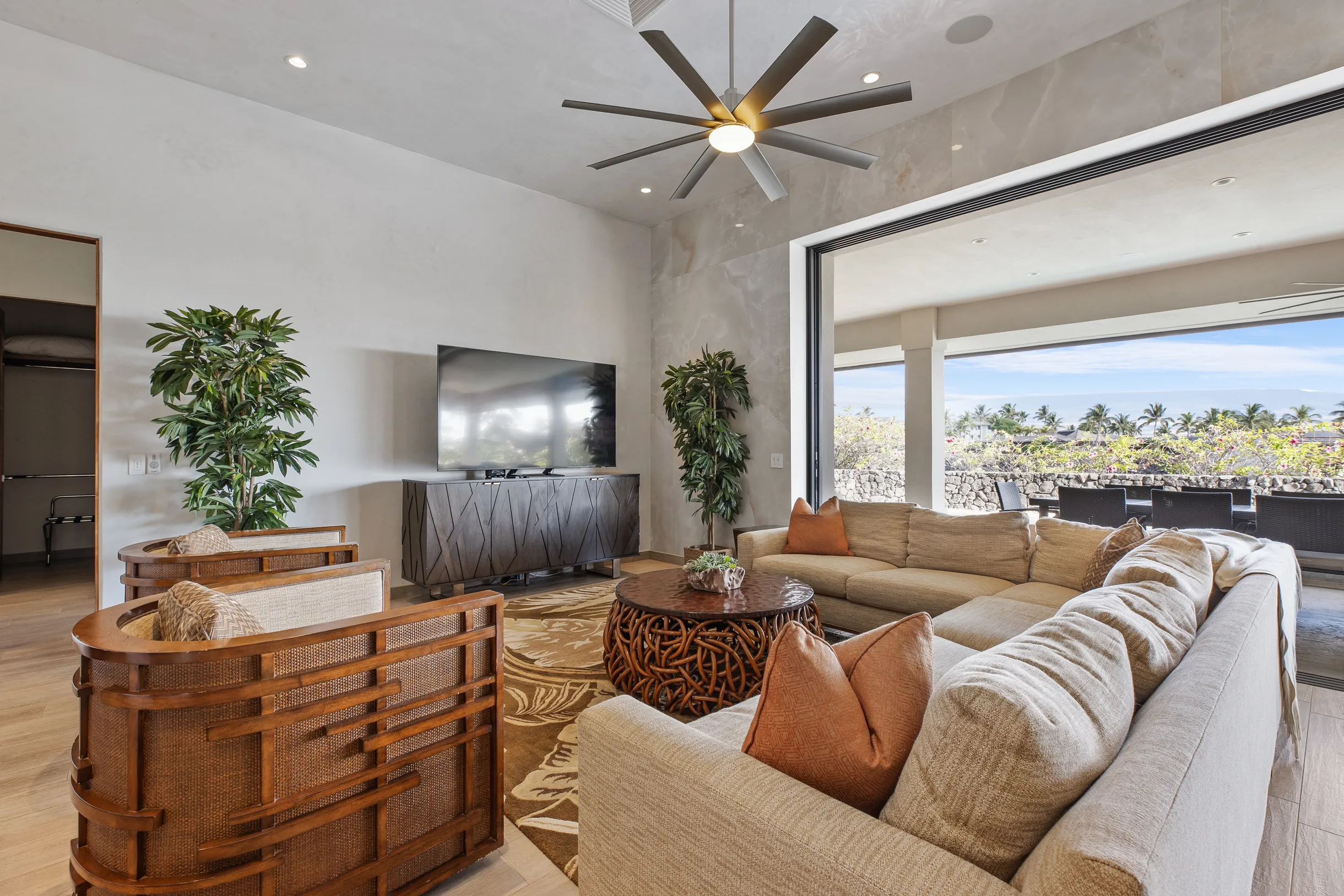 Wander Waikōloa Beach #5