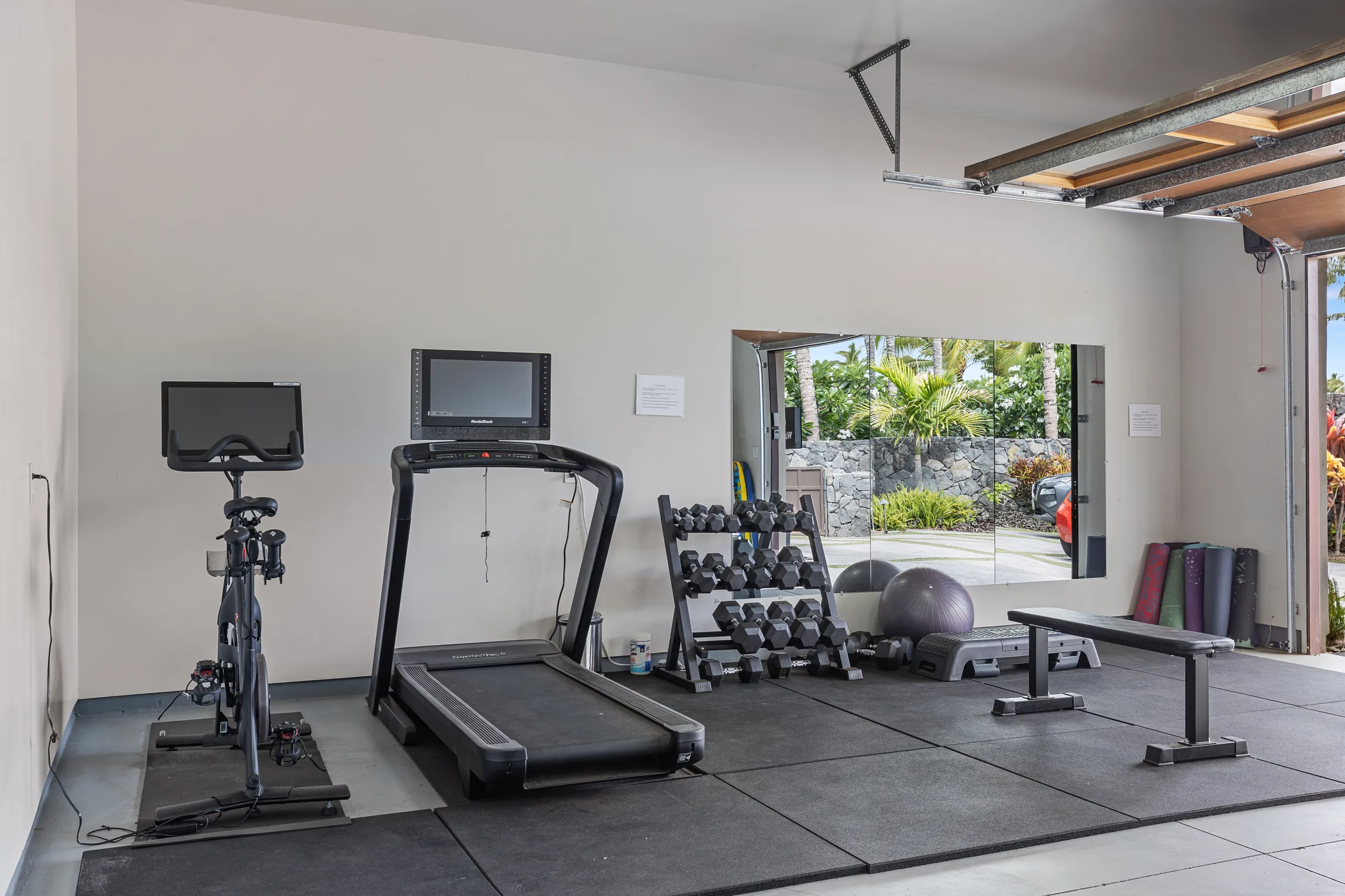 Wander Waikōloa Beach #6