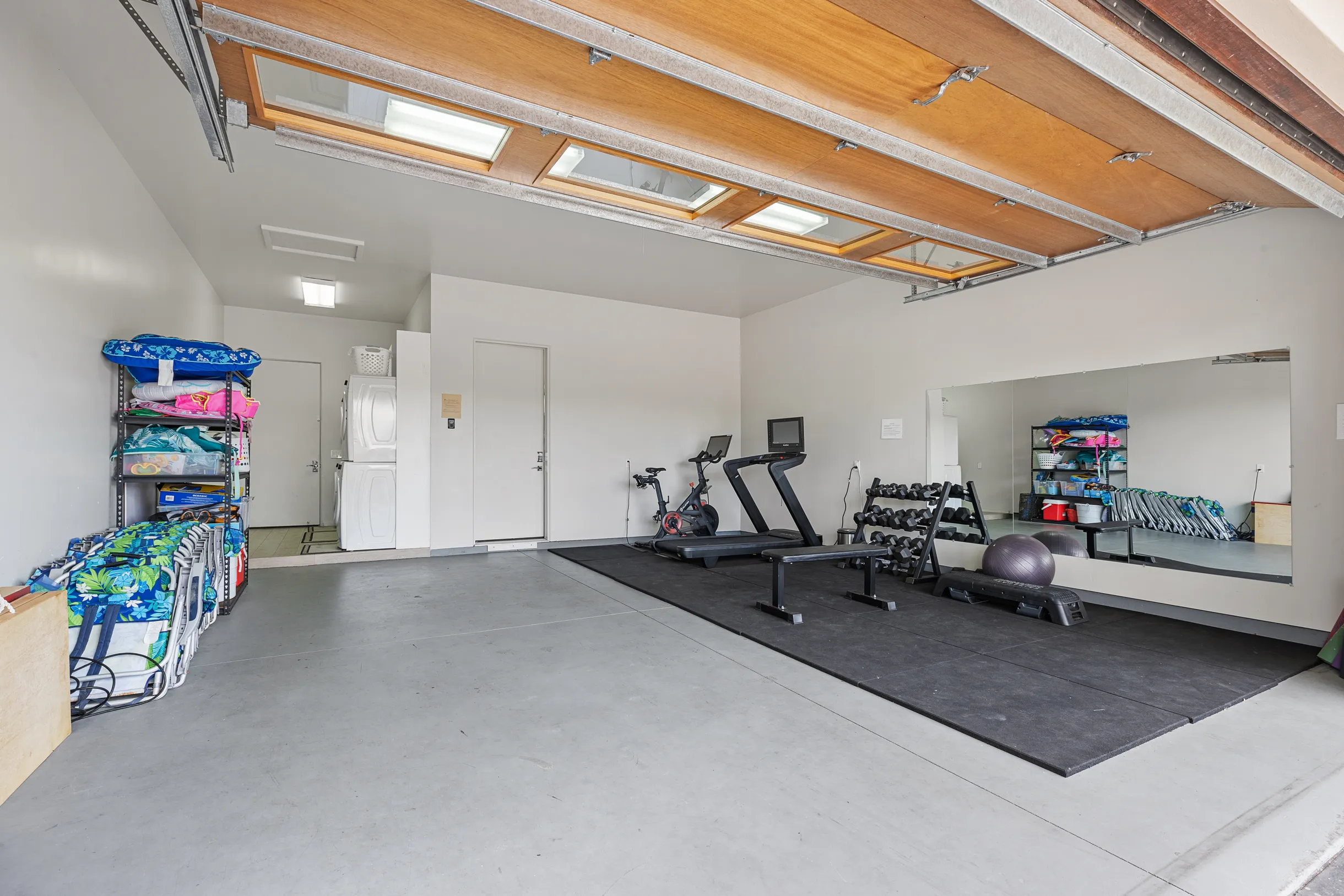 Wander Waikōloa Beach #69