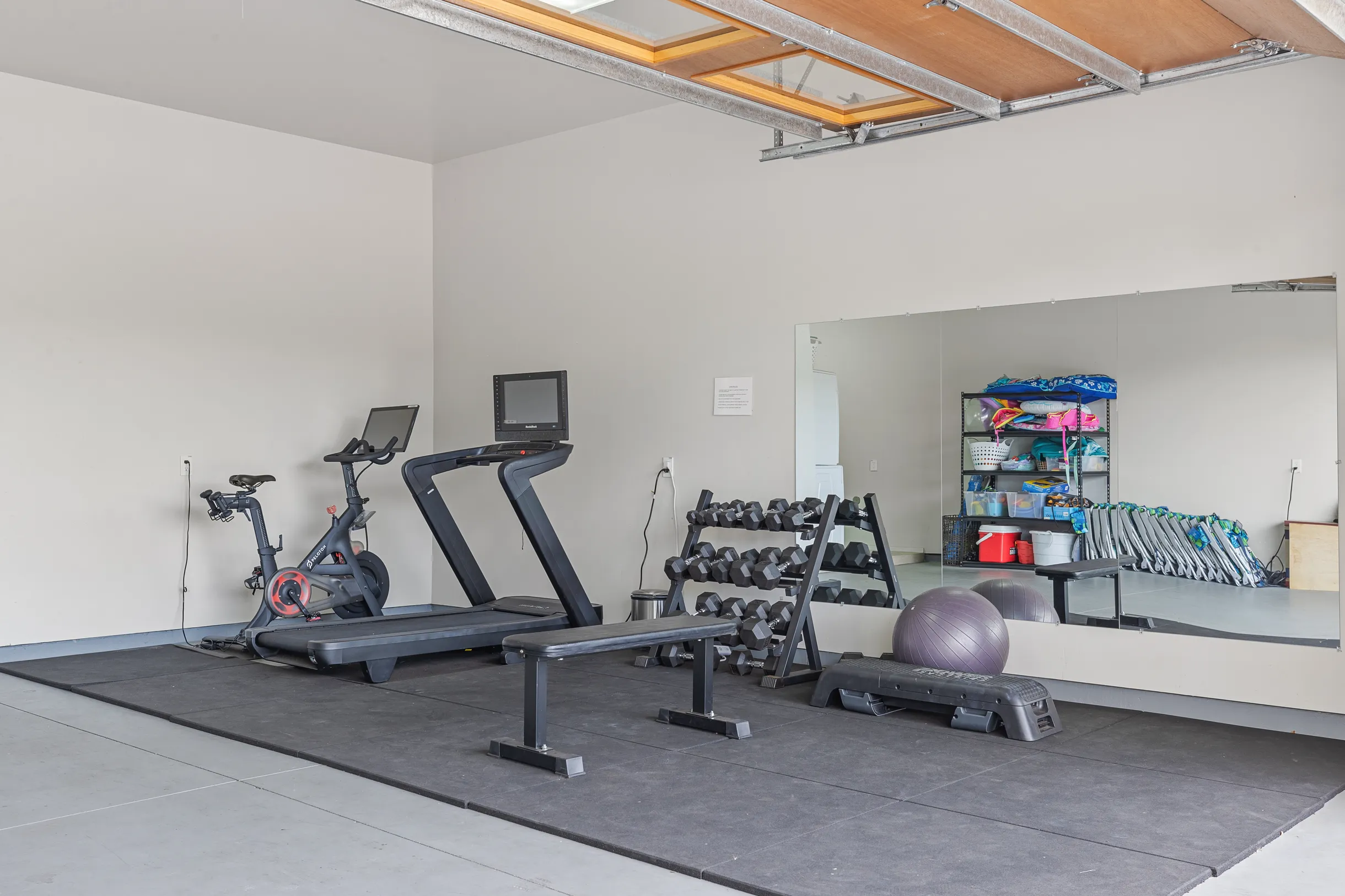 Wander Waikōloa Beach #32