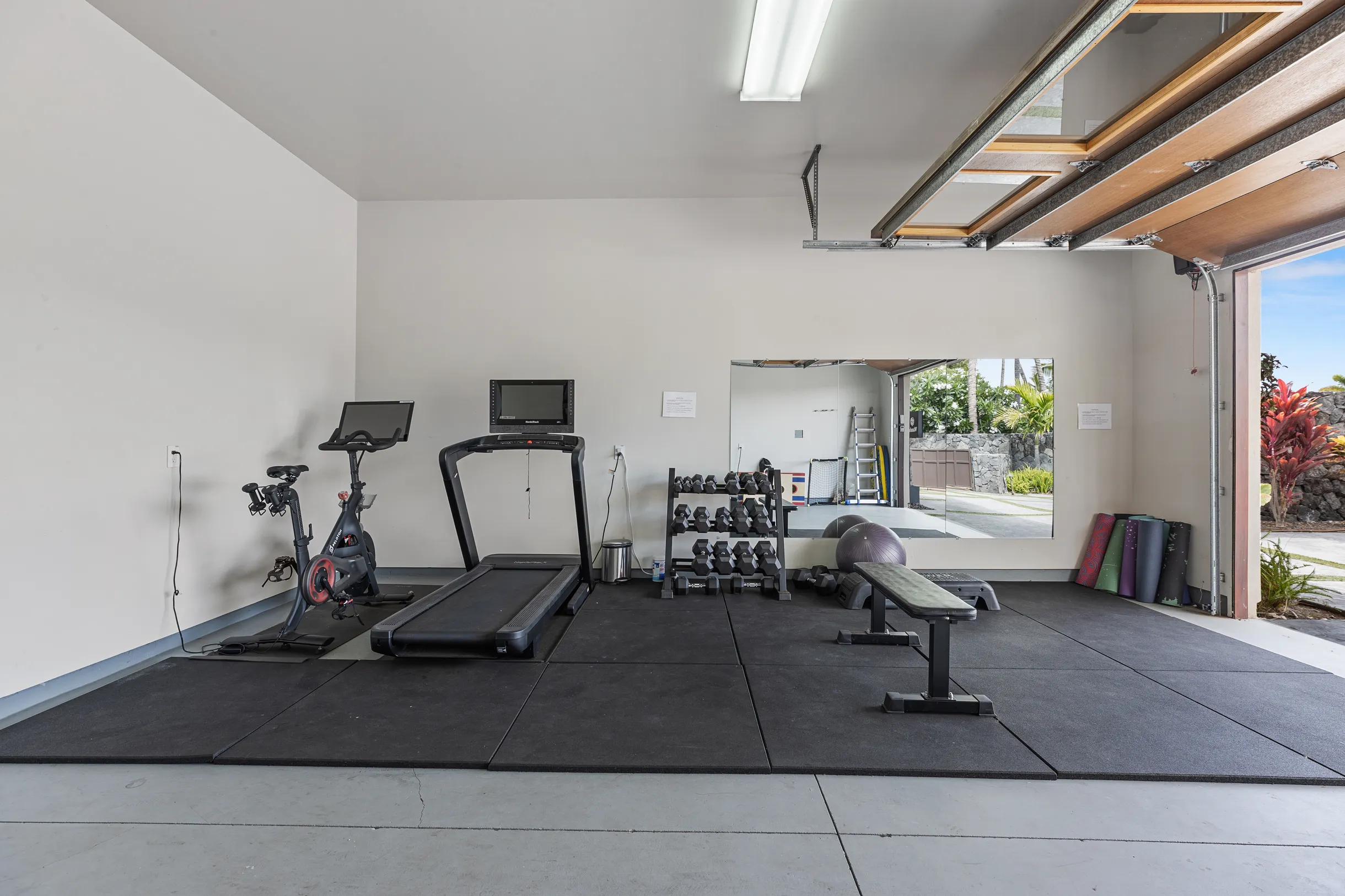 Wander Waikōloa Beach #55