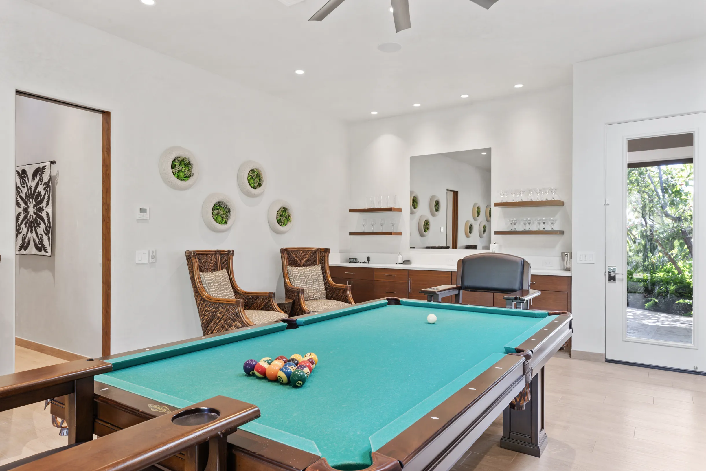 Wander Waikōloa Beach #33