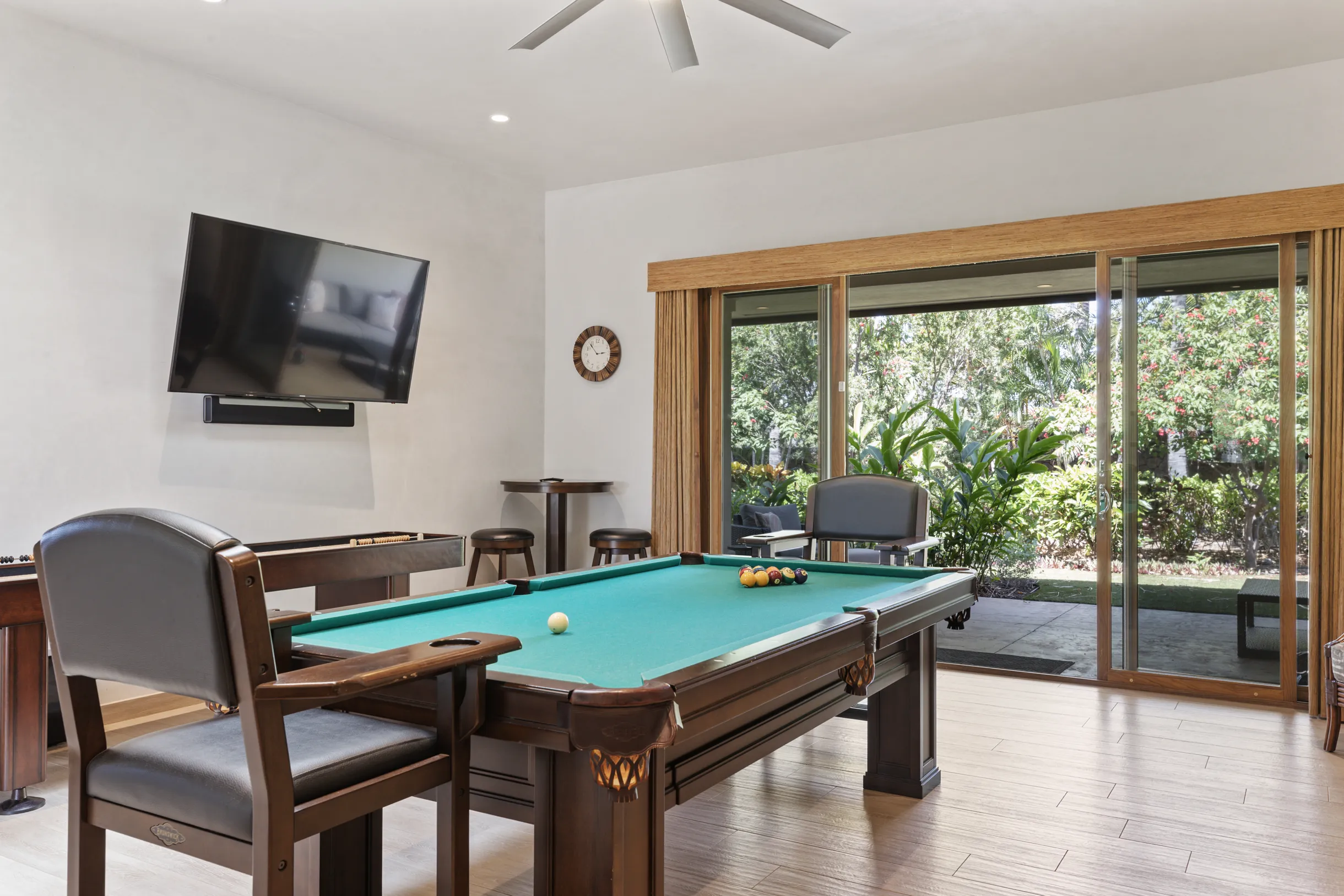 Wander Waikōloa Beach #56