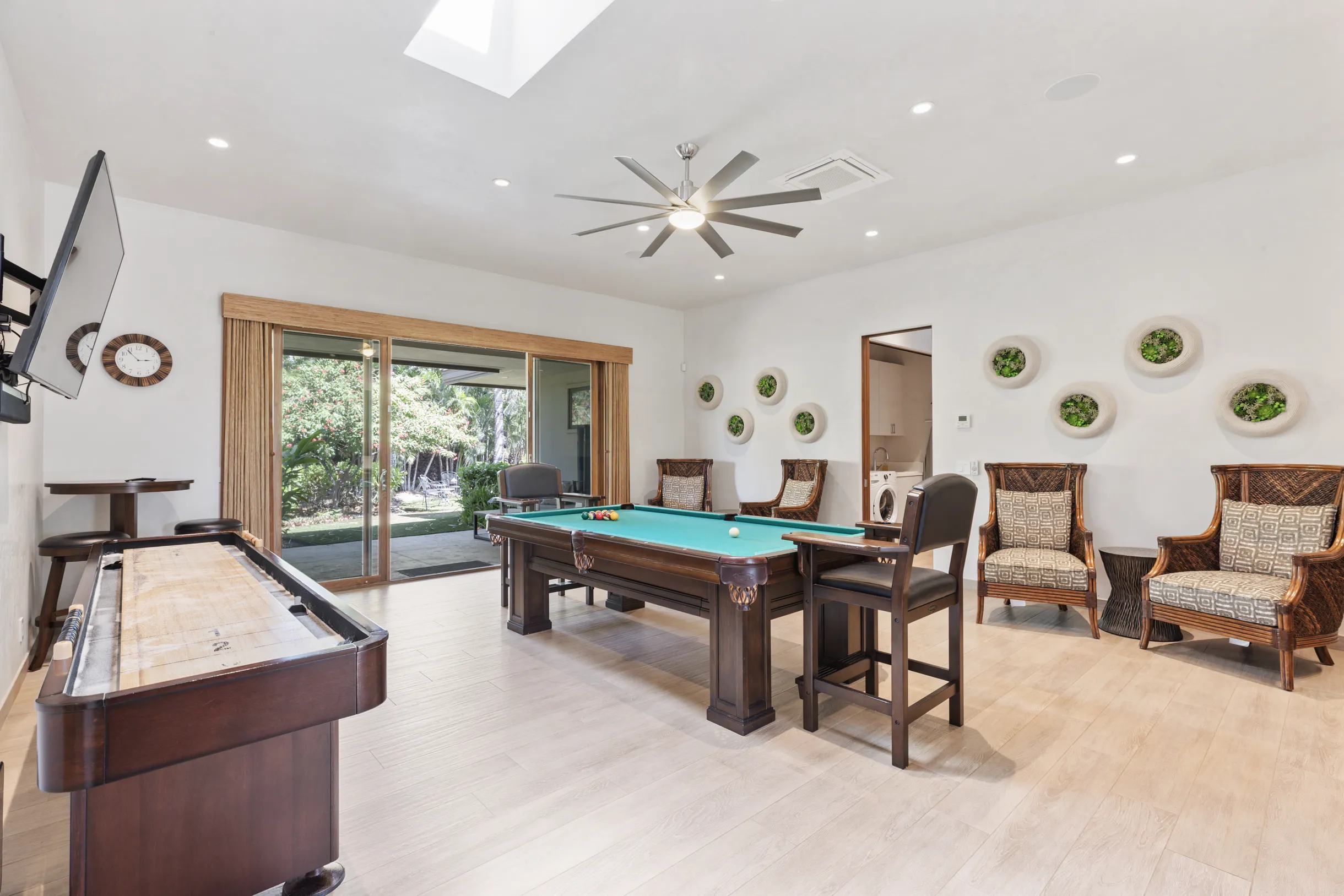 Wander Waikōloa Beach #70