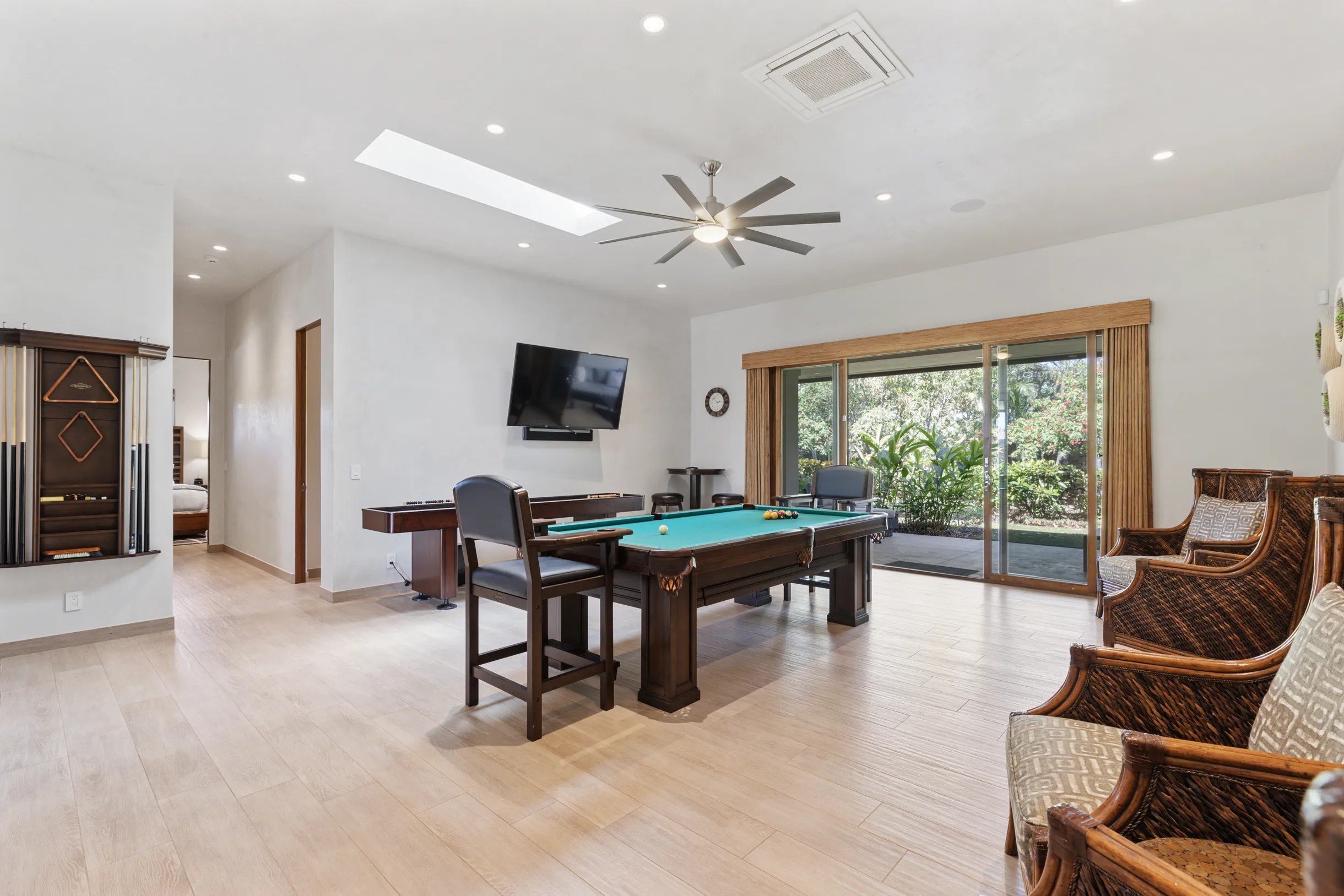 Wander Waikōloa Beach #80