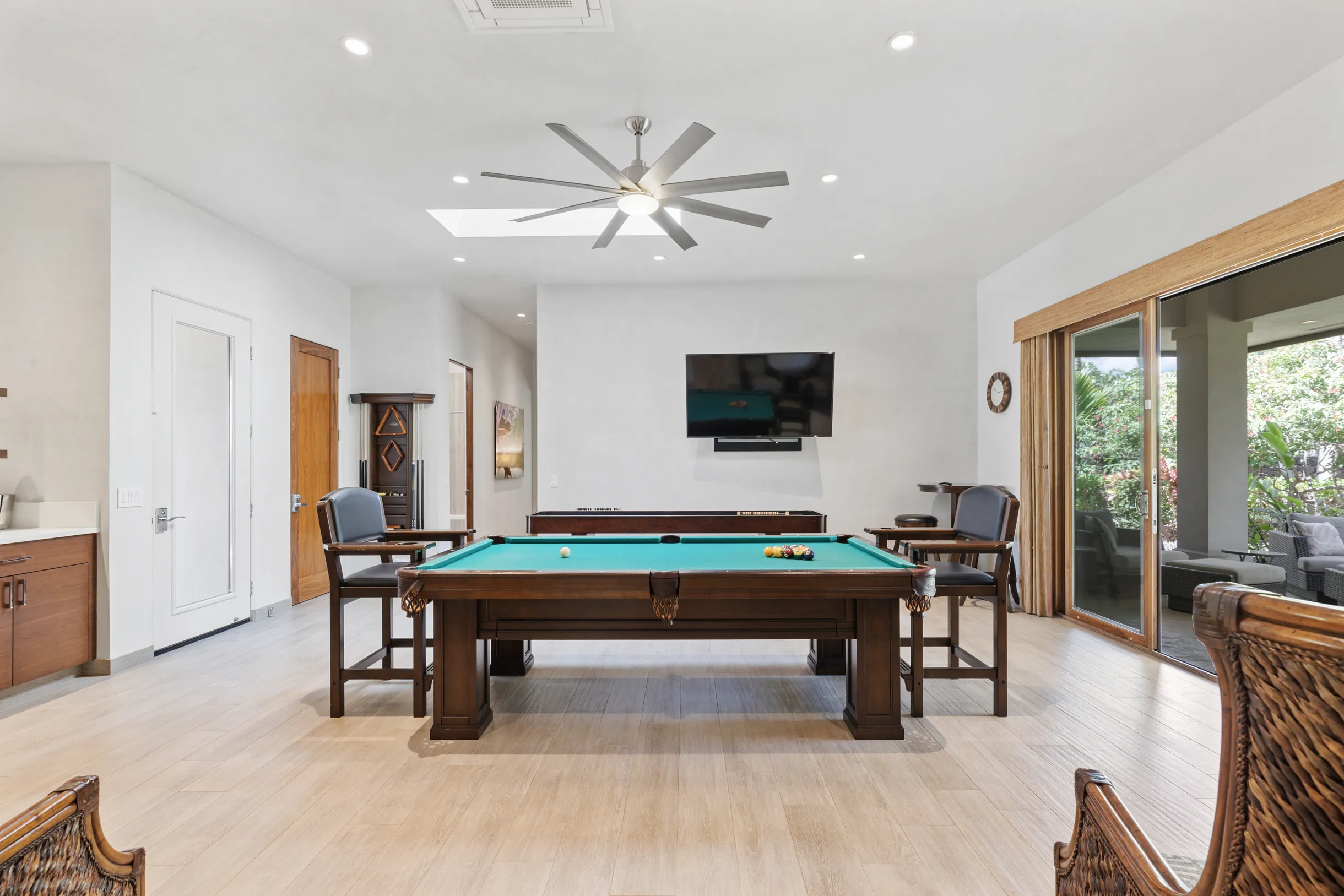 Wander Waikōloa Beach #7