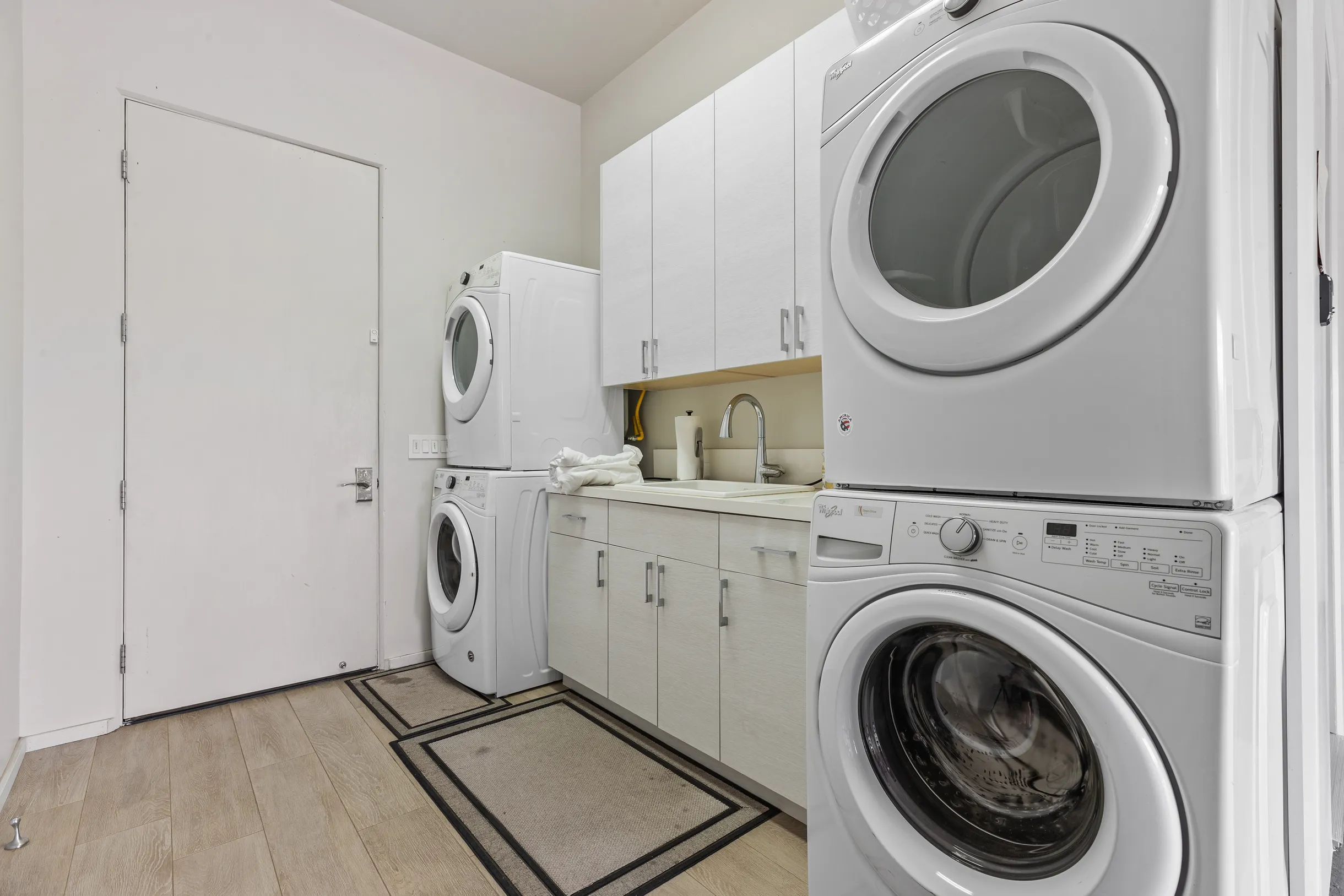 Wander Waikōloa Beach #8