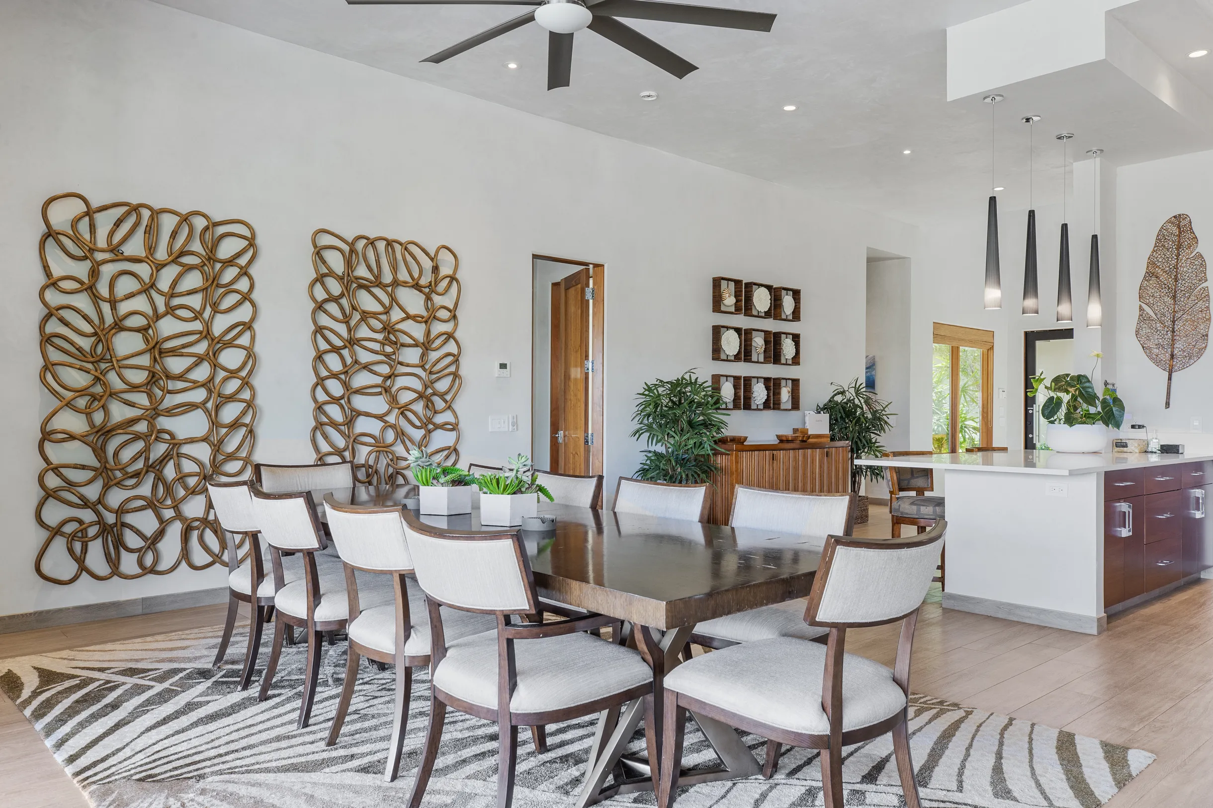 Wander Waikōloa Beach #9