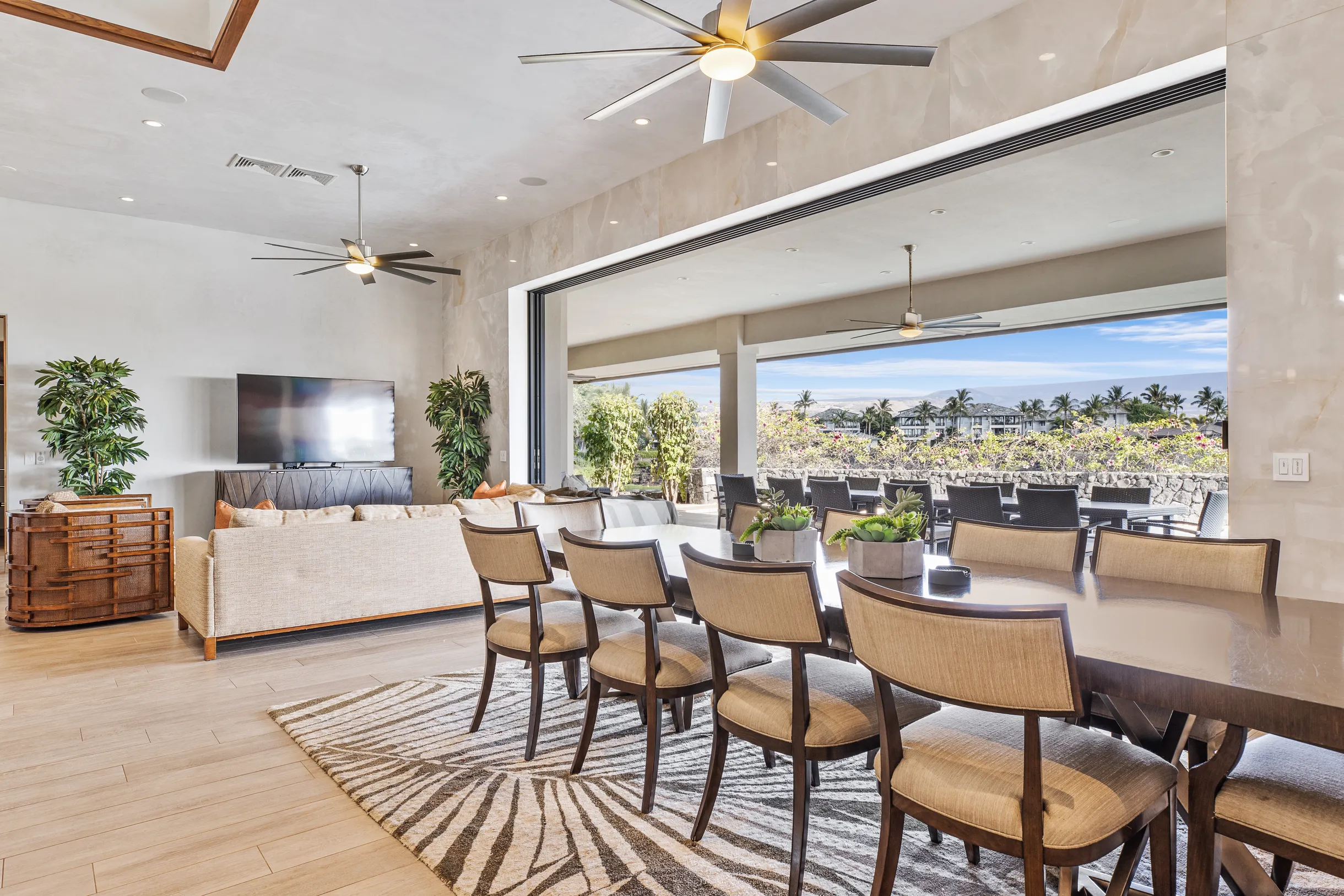 Wander Waikōloa Beach #34