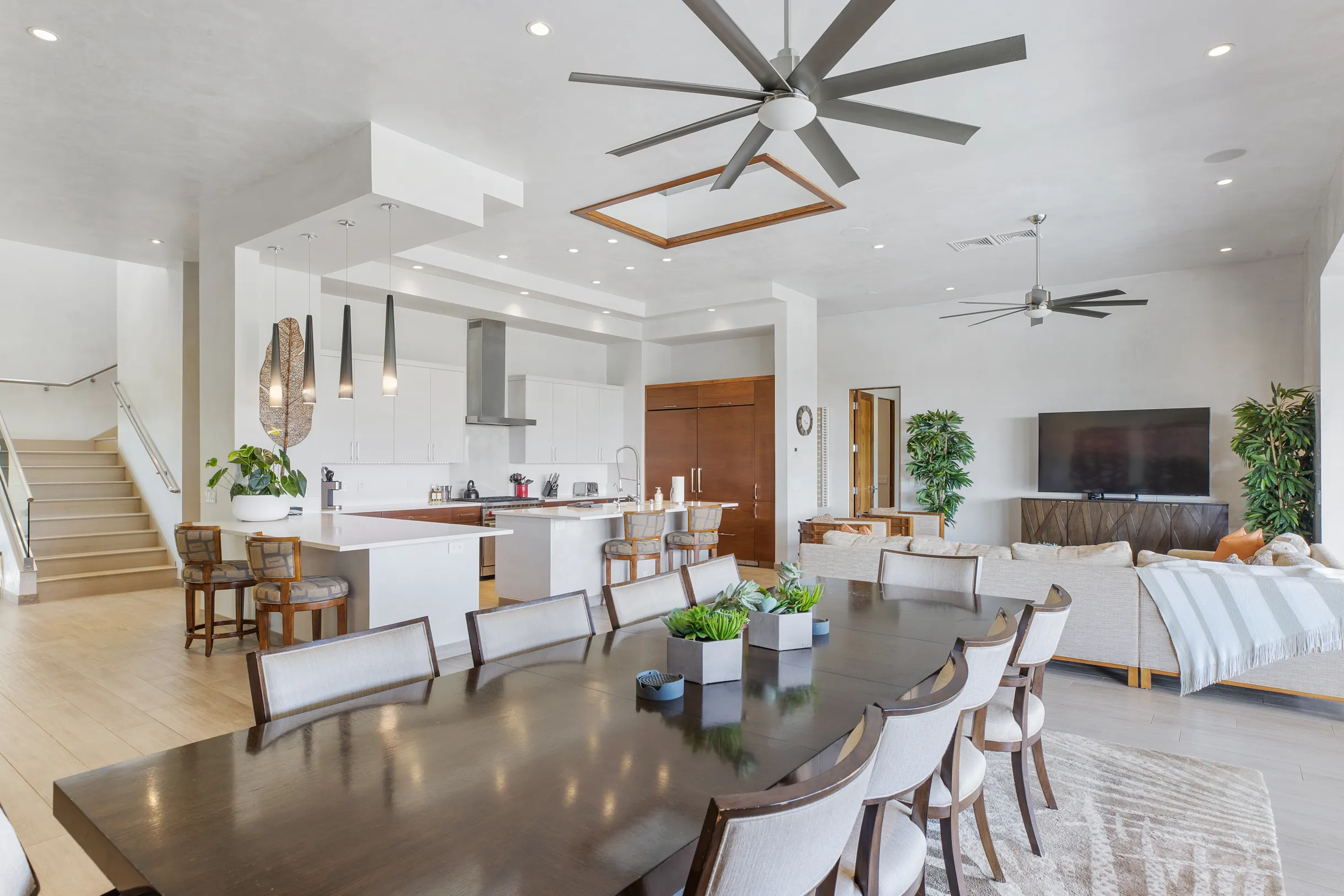 Wander Waikōloa Beach #57