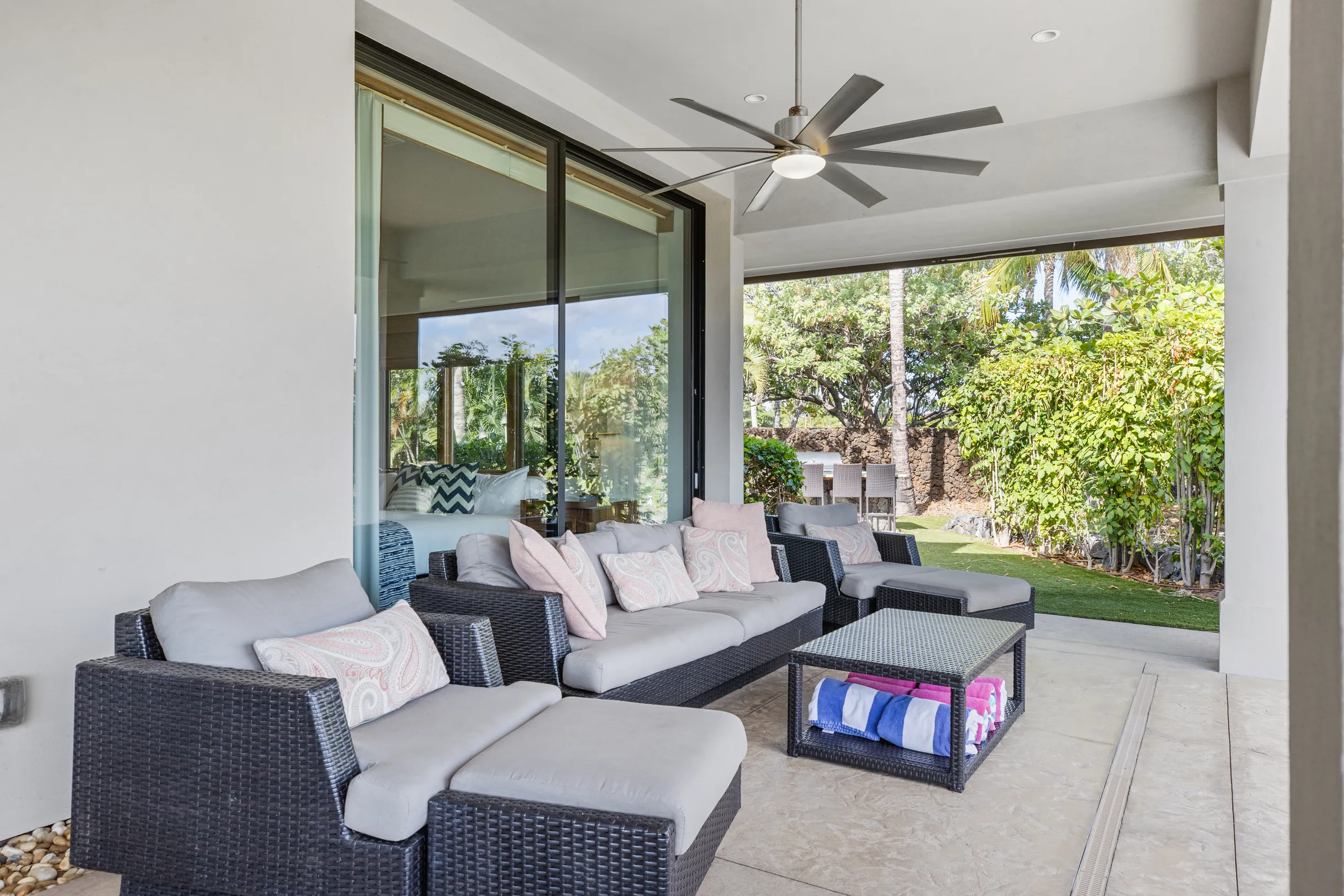 Wander Waikōloa Beach #95