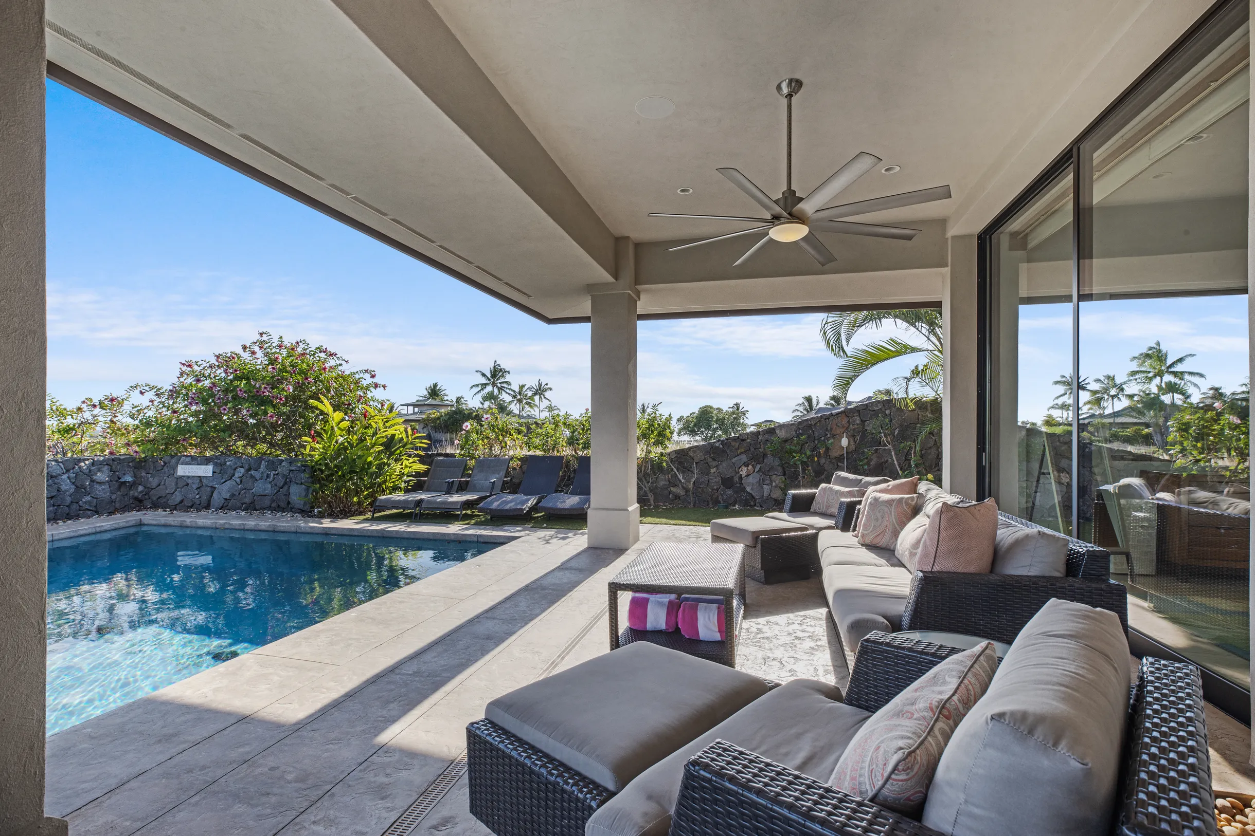 Wander Waikōloa Beach #81