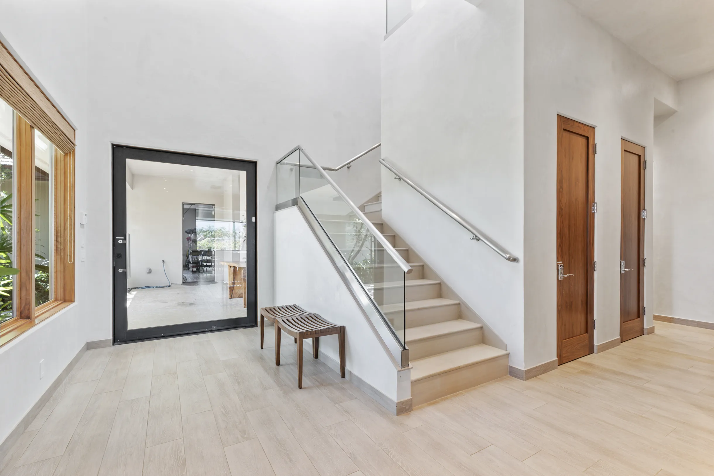 Wander Waikōloa Beach #10